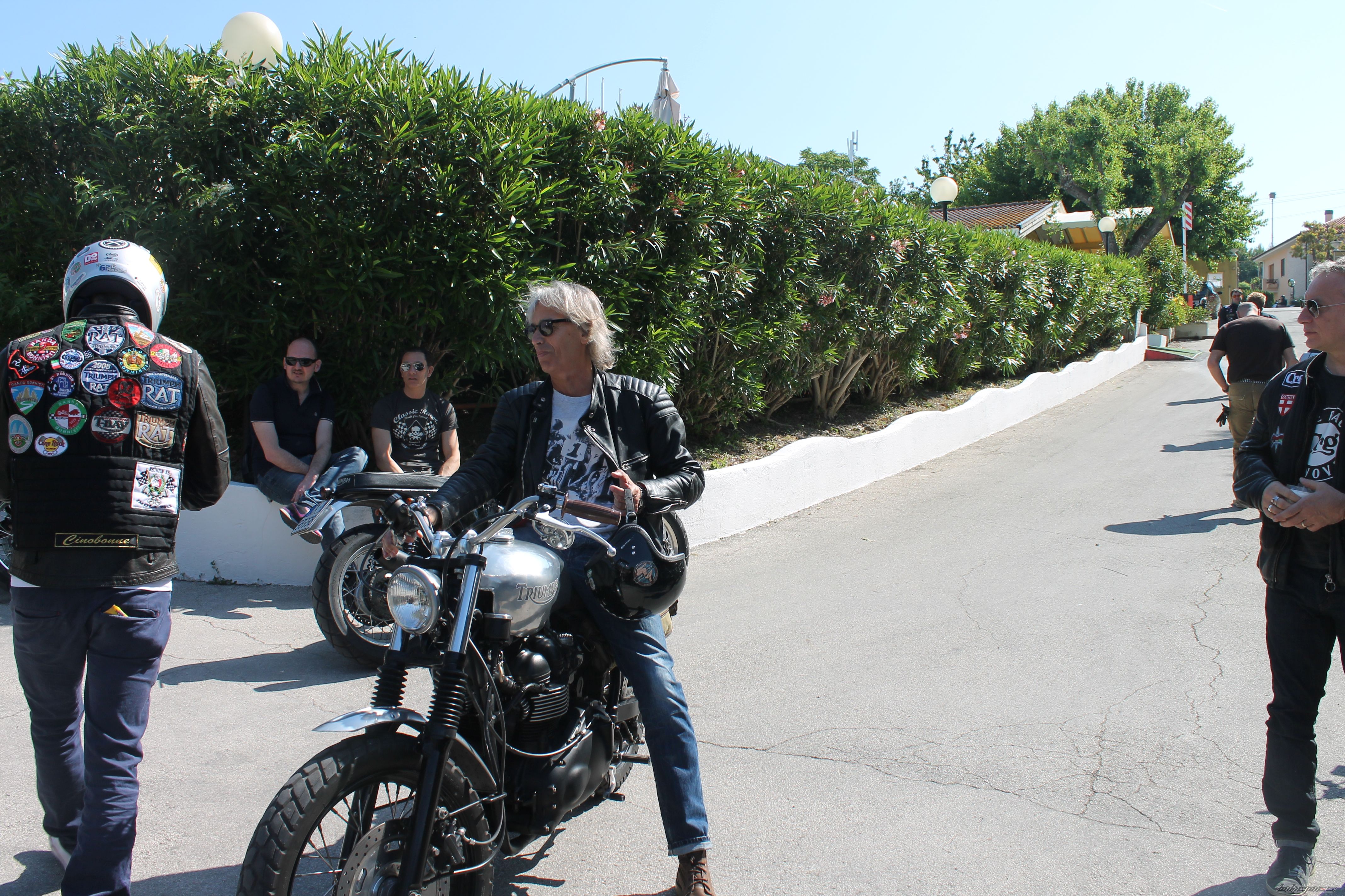 Bike Photo 2676018