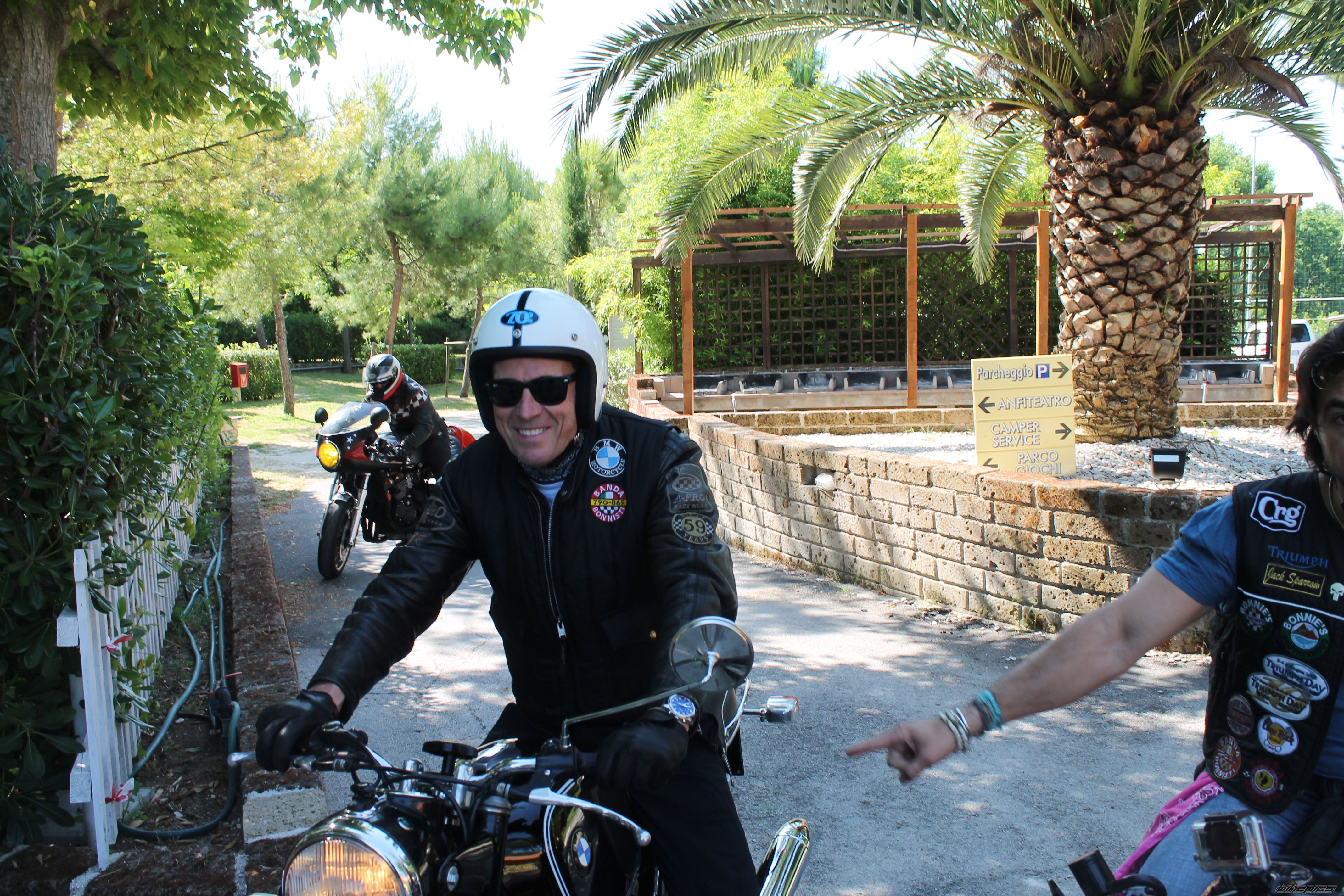 Bike Photo 2676019