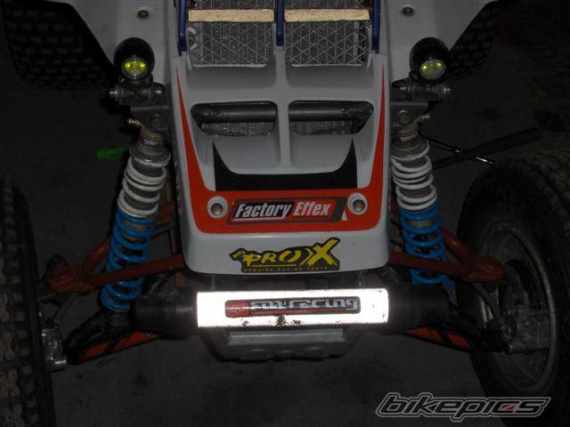 Bike Photo 267602