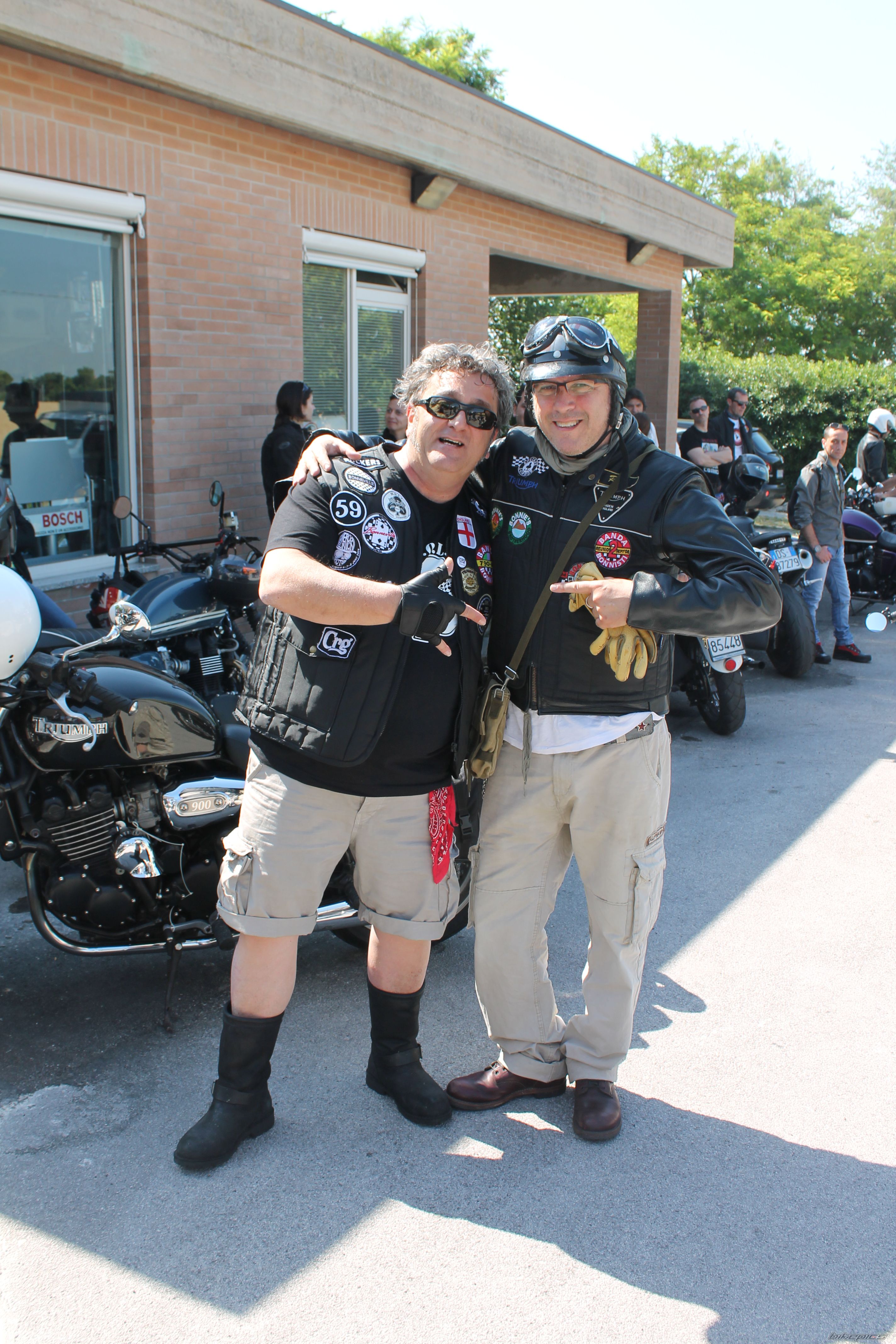 Bike Photo 2676021