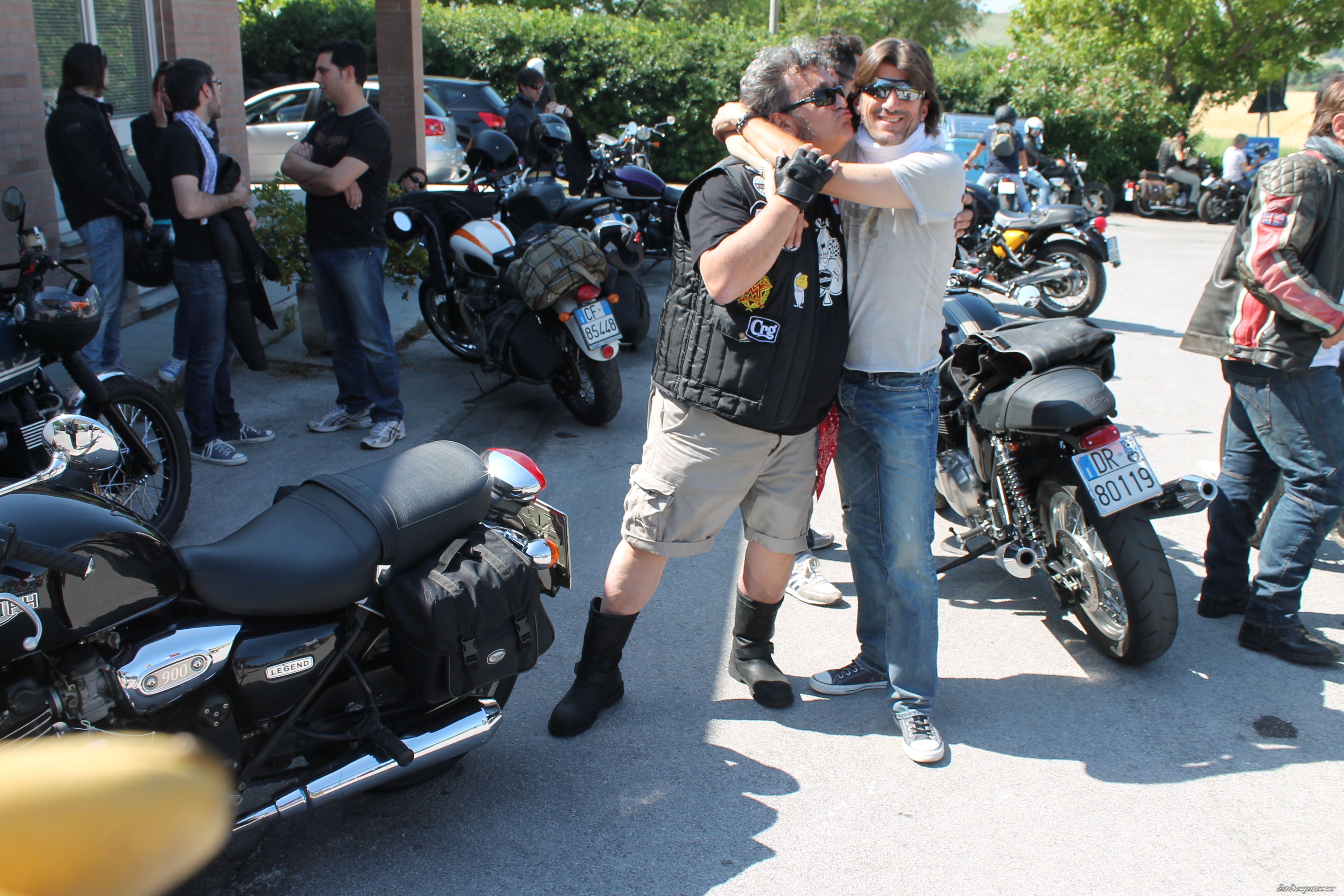 Bike Photo 2676022