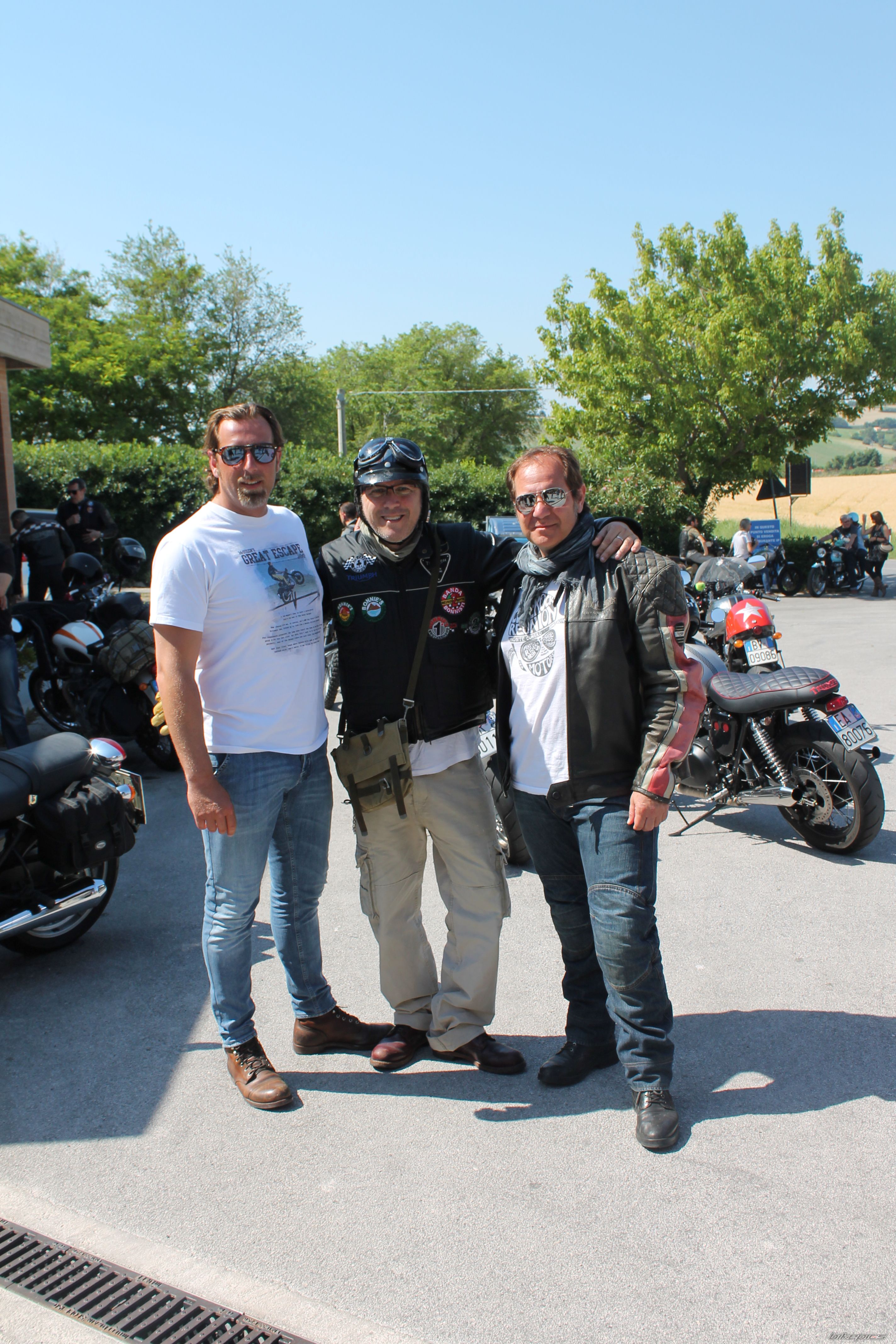 Bike Photo 2676023