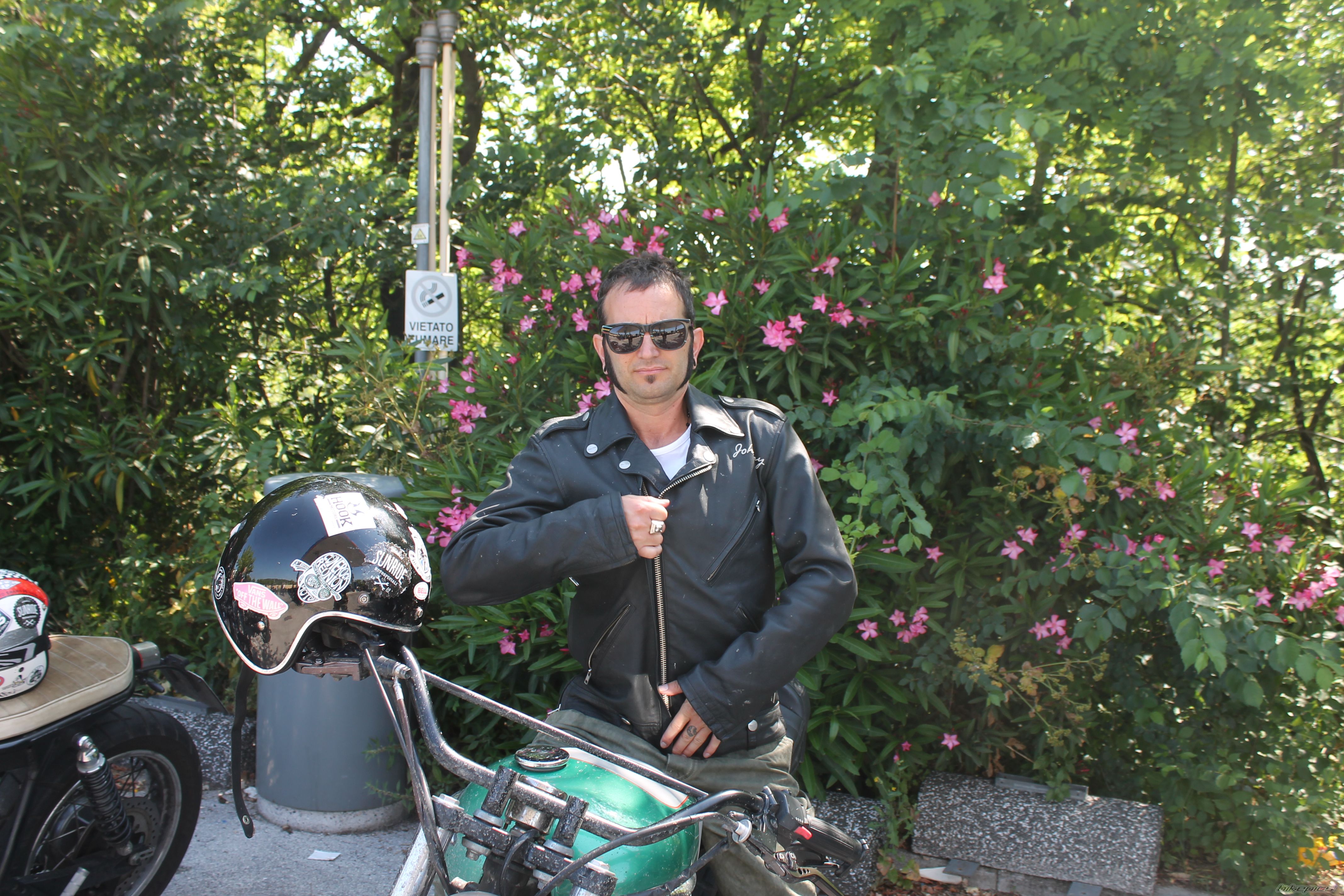 Bike Photo 2676024