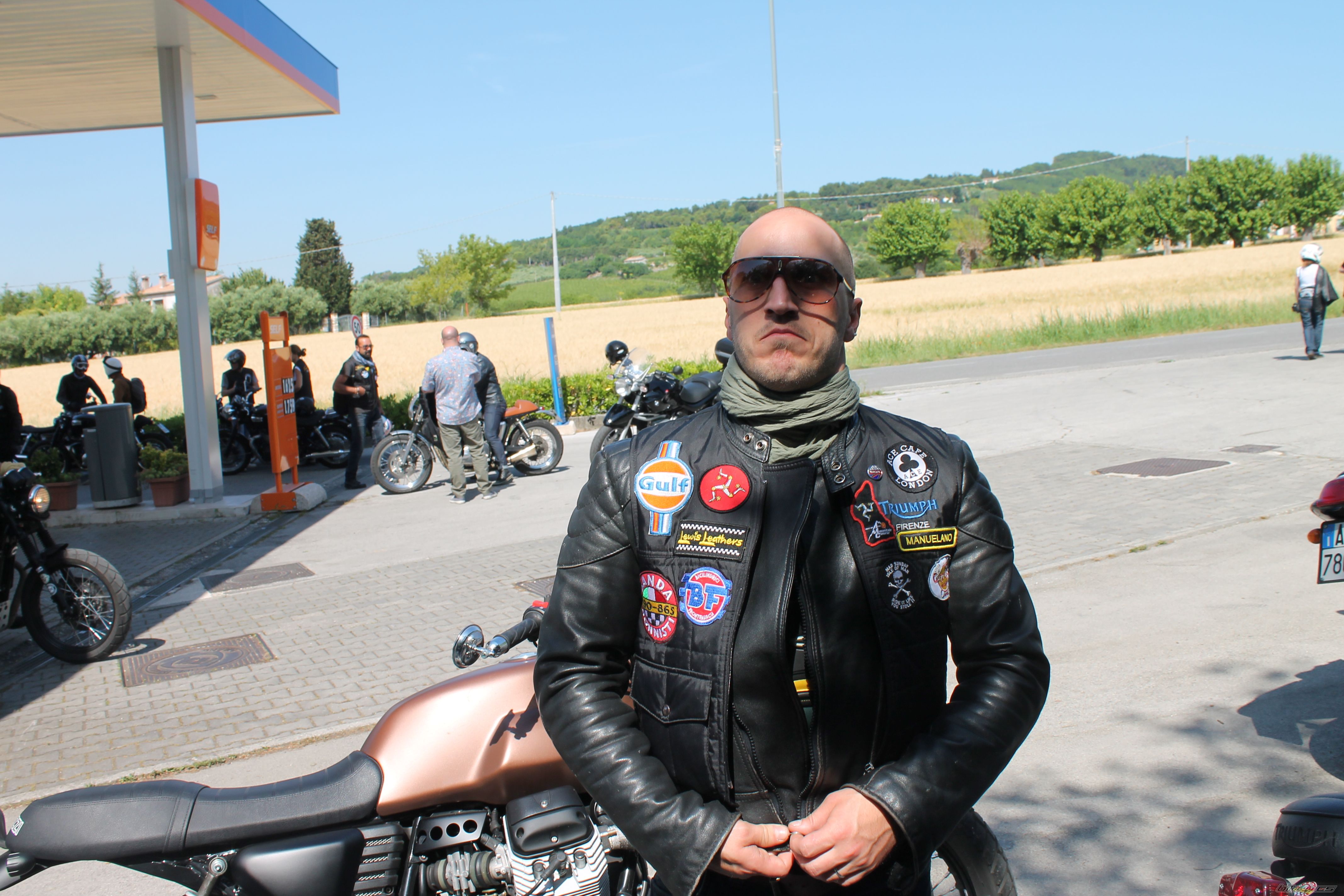 Bike Photo 2676026