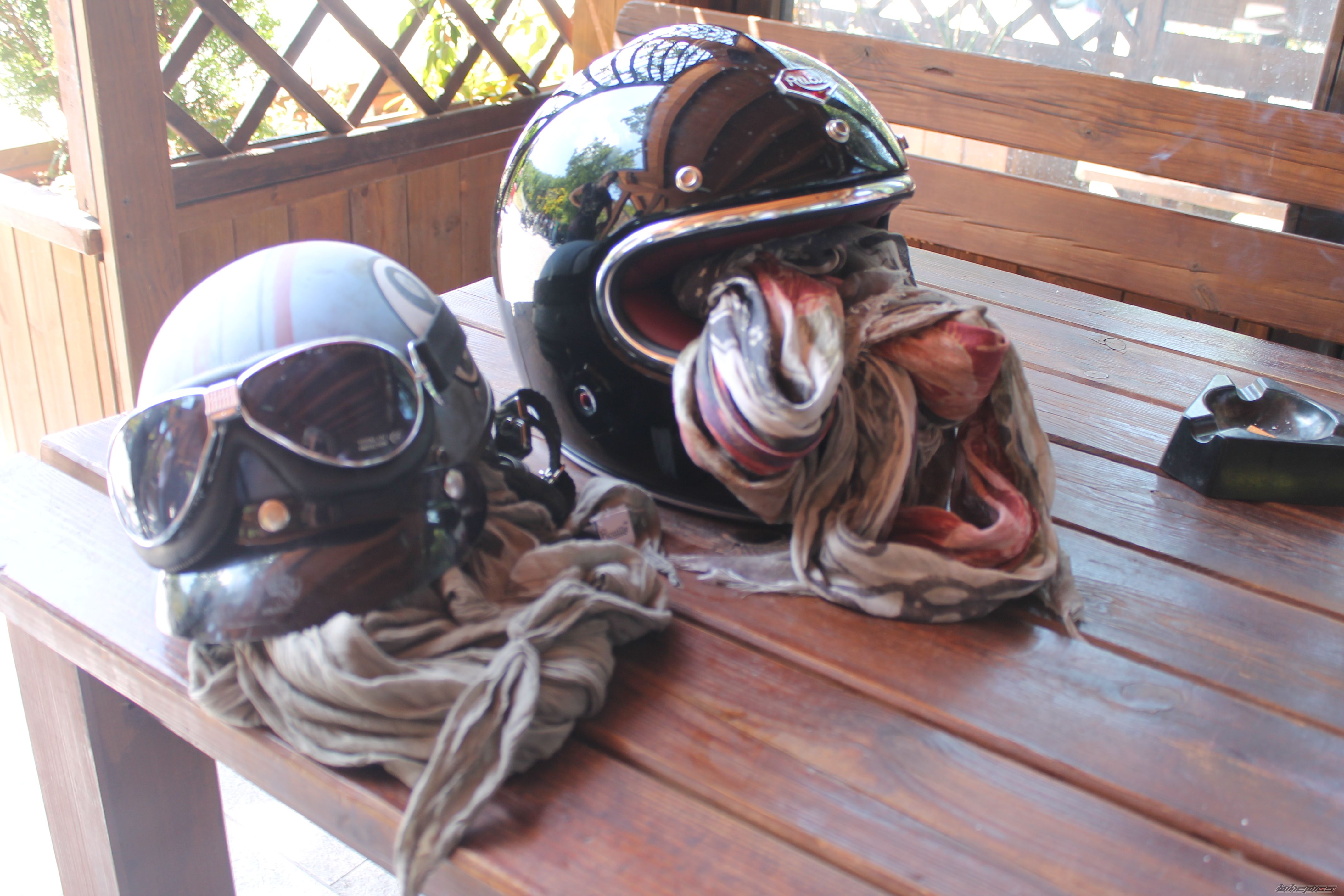 Bike Photo 2676028