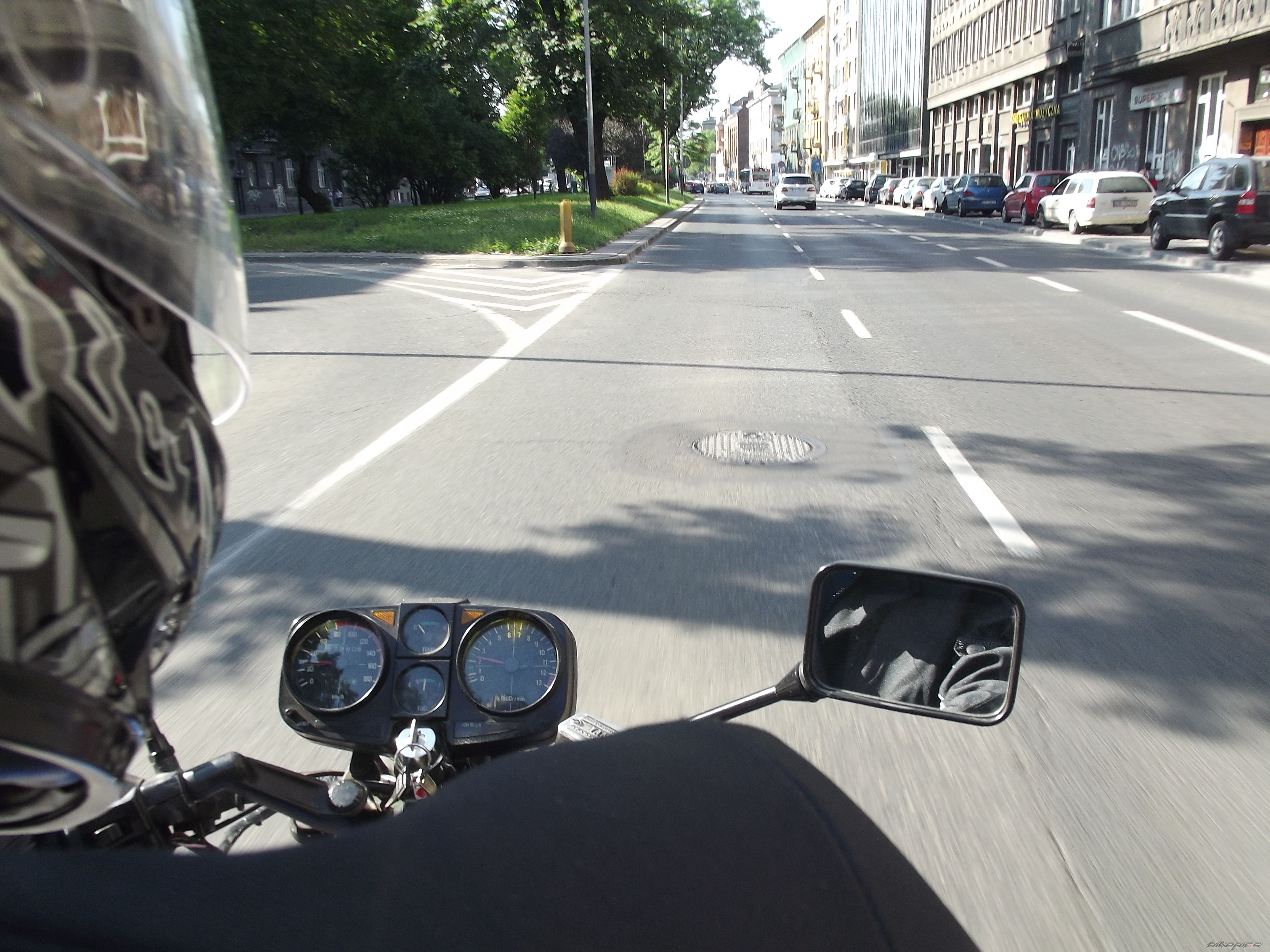 Photo 2676043
