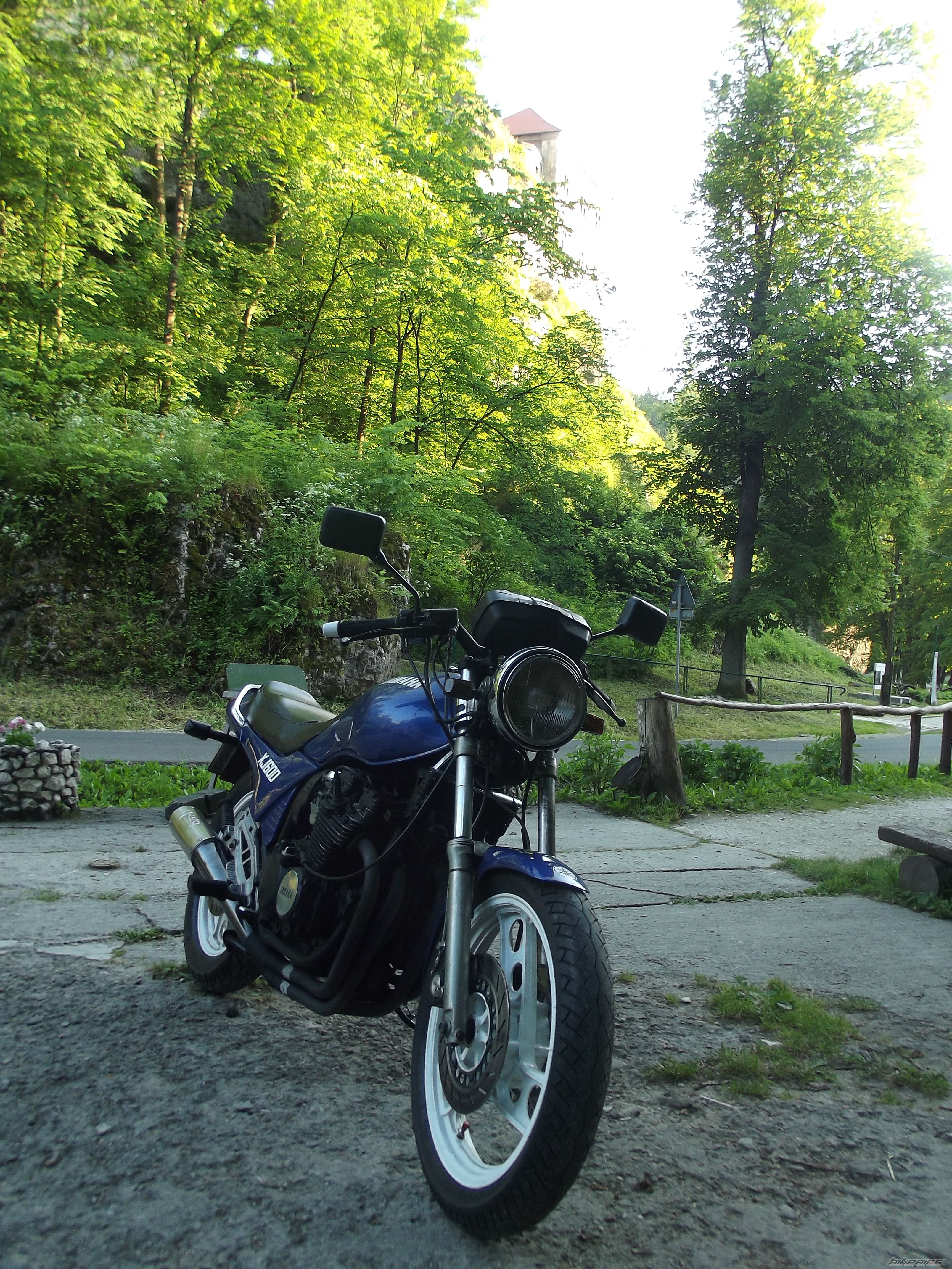 Photo 2676044