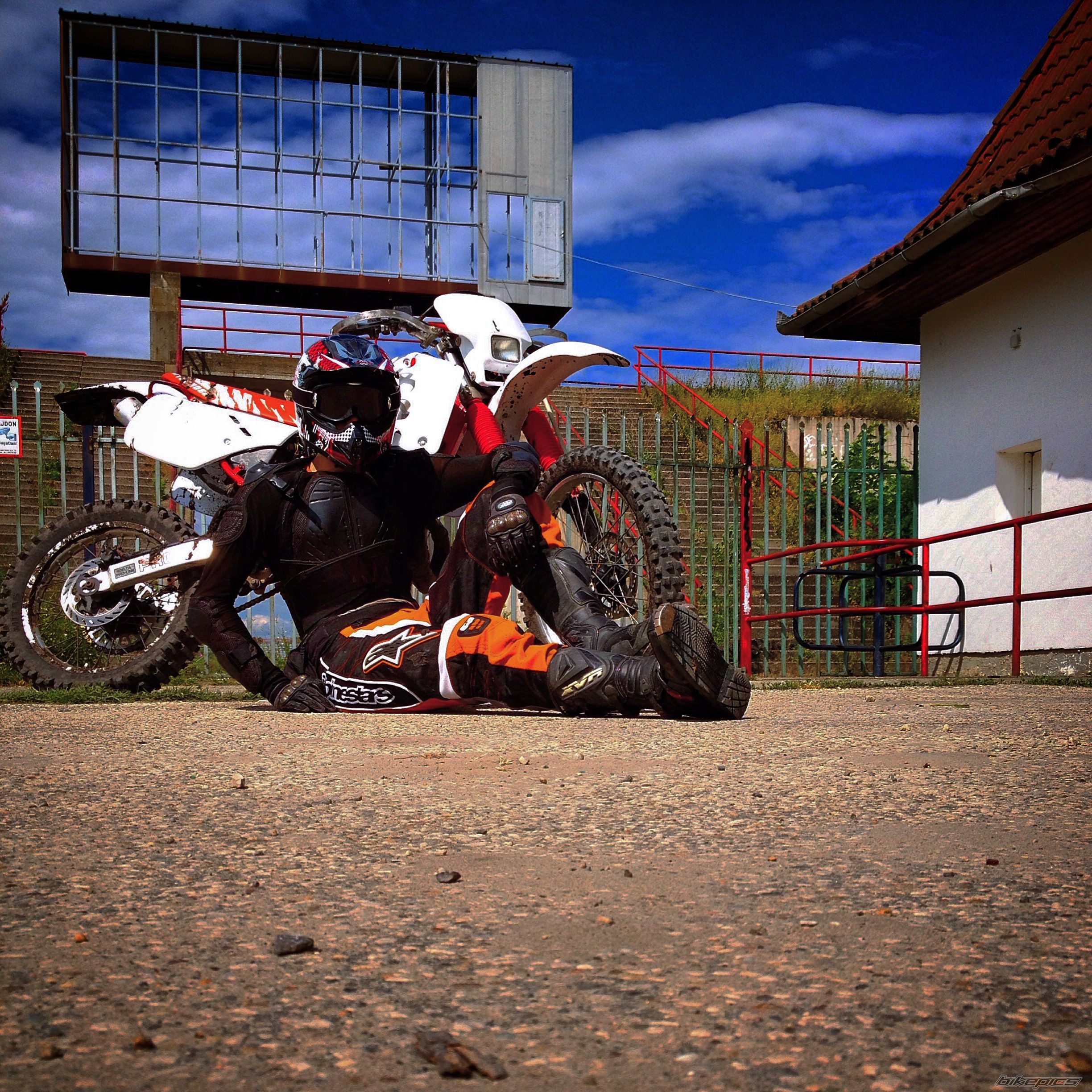 Bike Photo 2676046