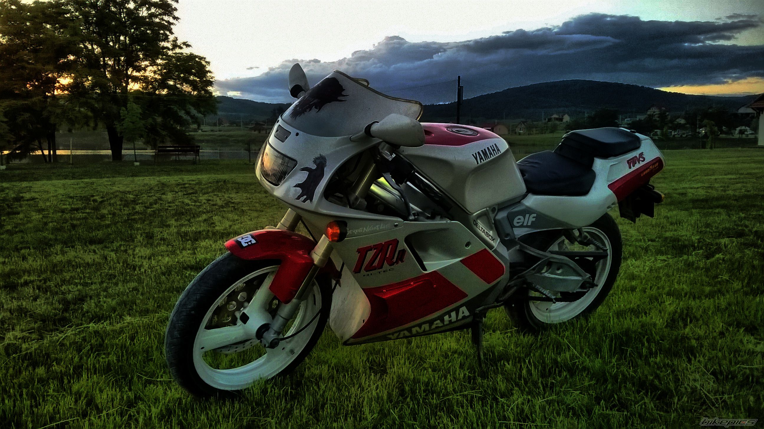 Photo 2676049