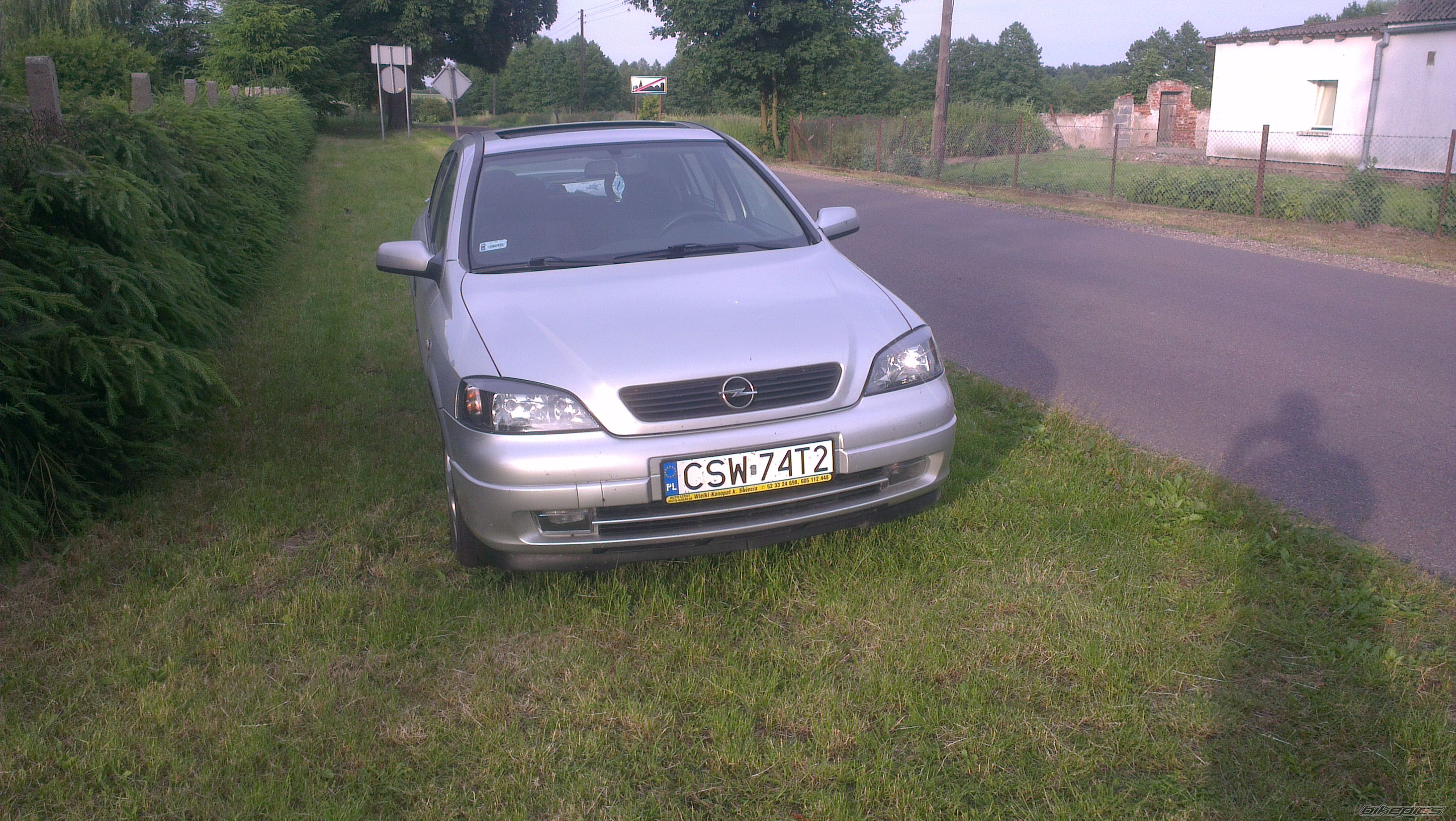 Photo 2676050