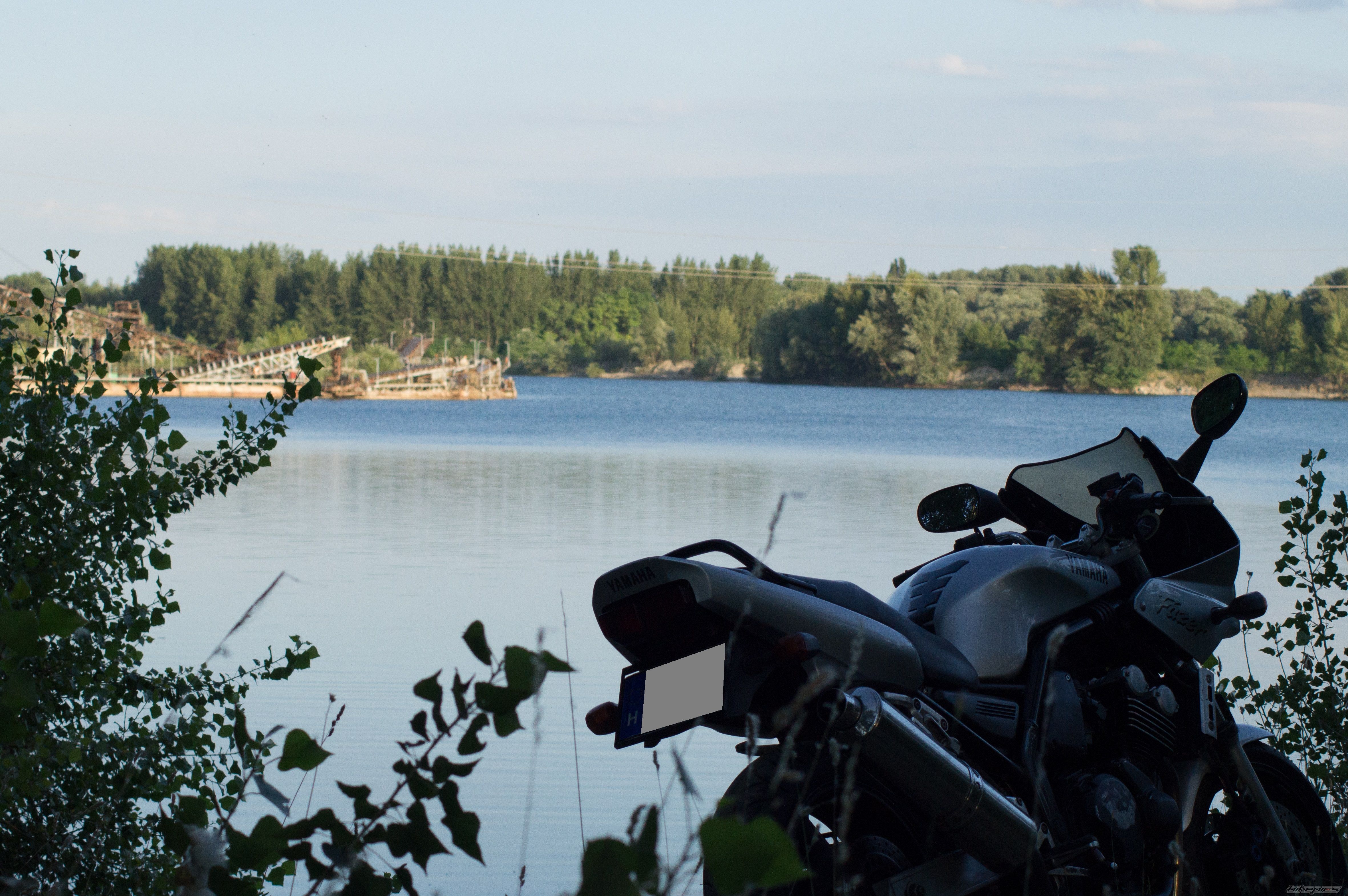 Photo 2676054