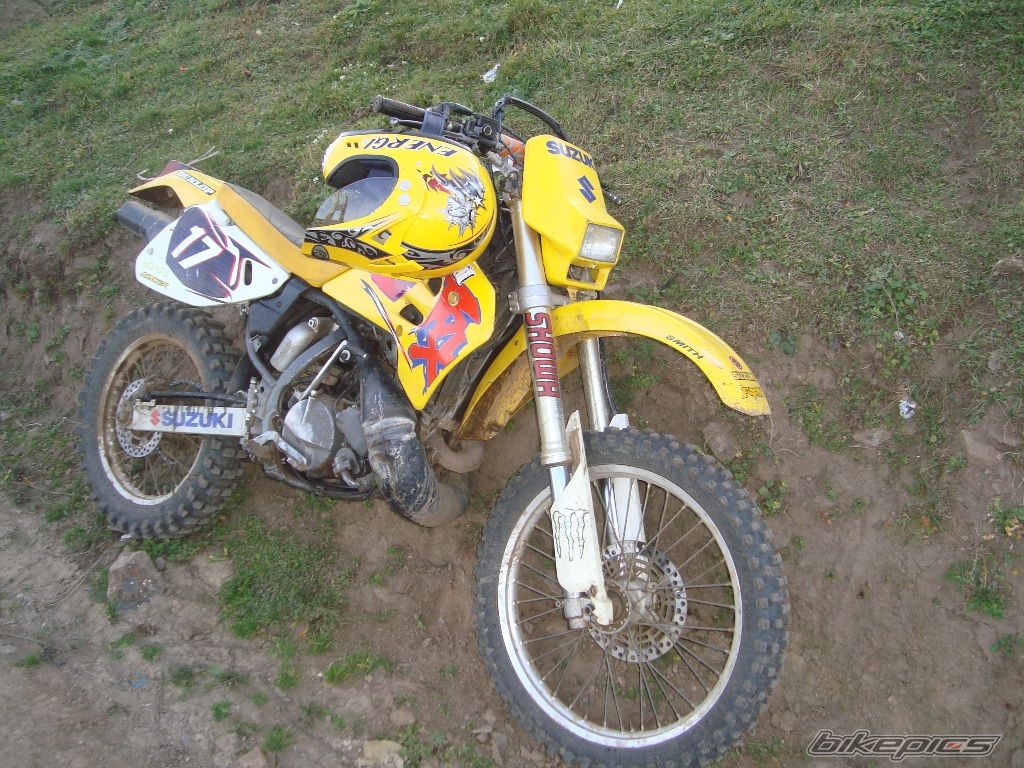 Photo 2676068