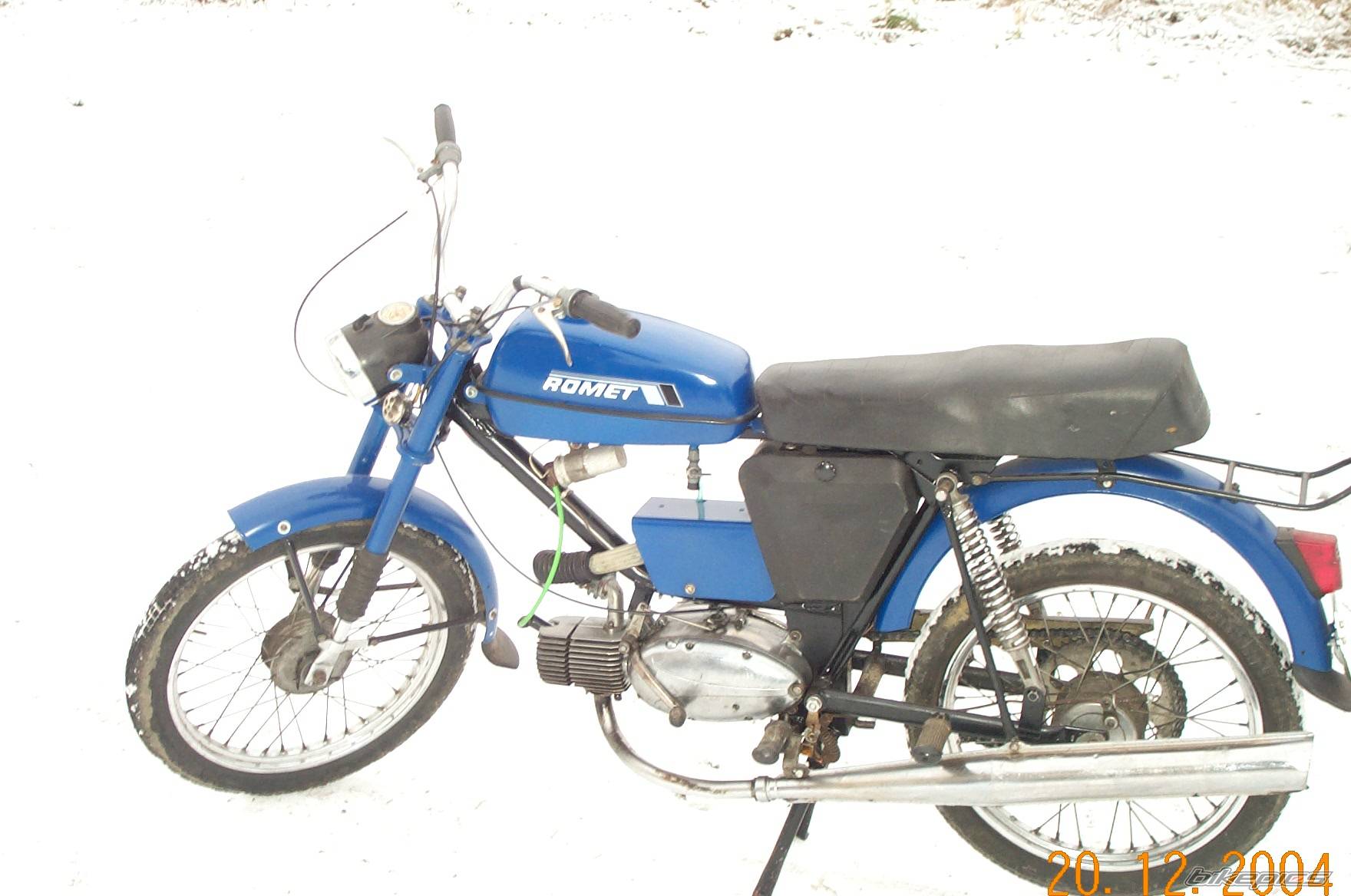 Photo 267608