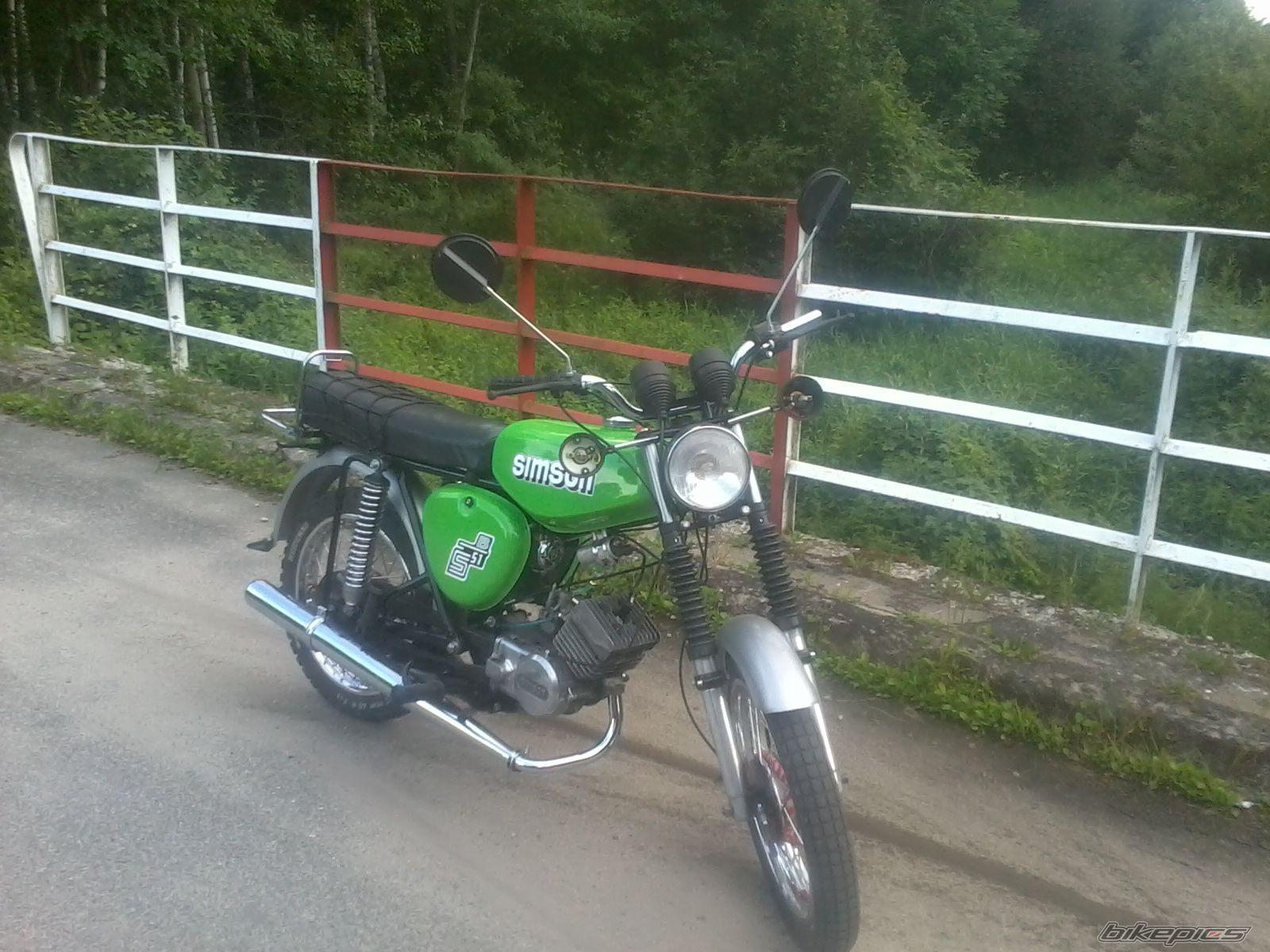 Photo 2676085