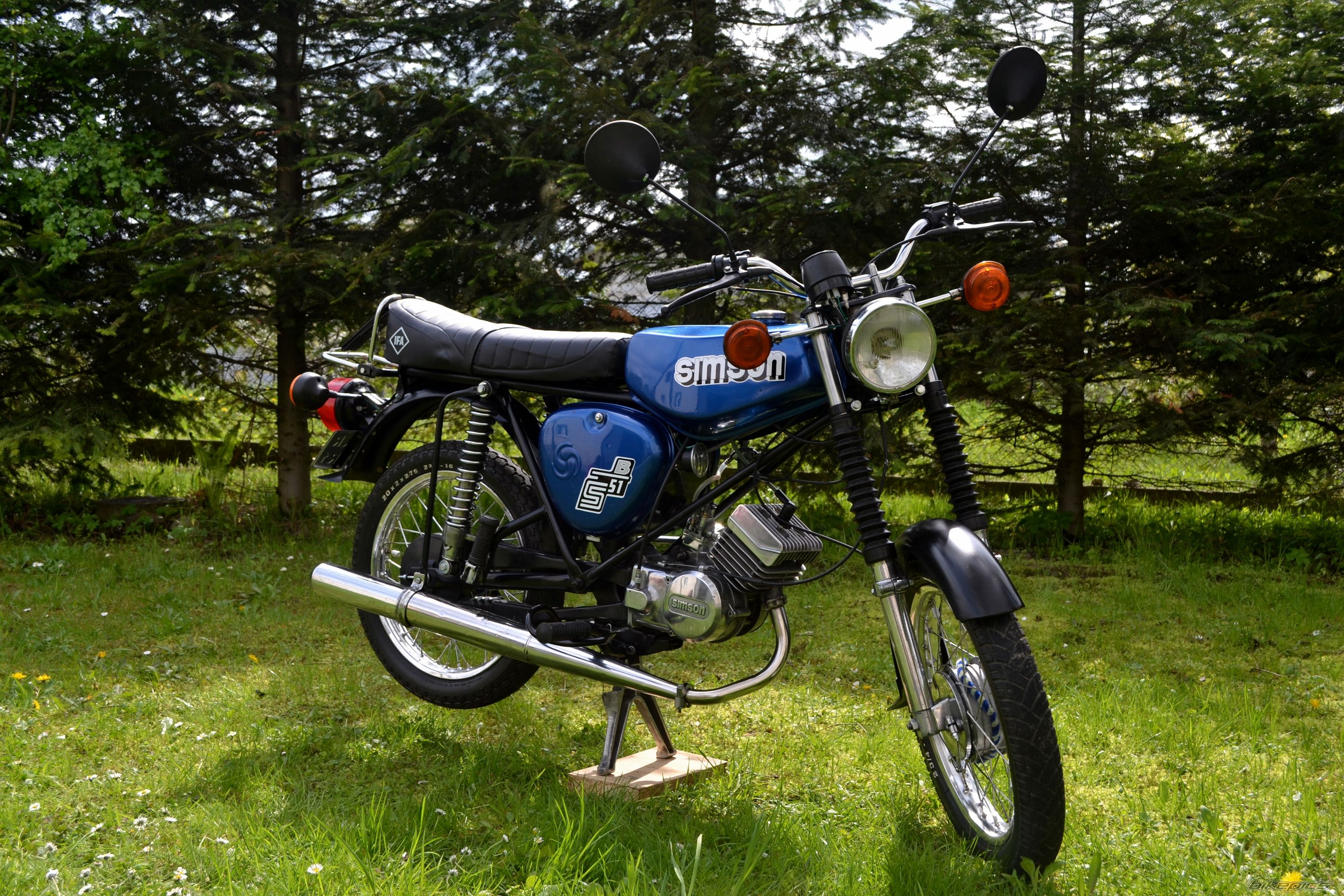 Photo 2676092