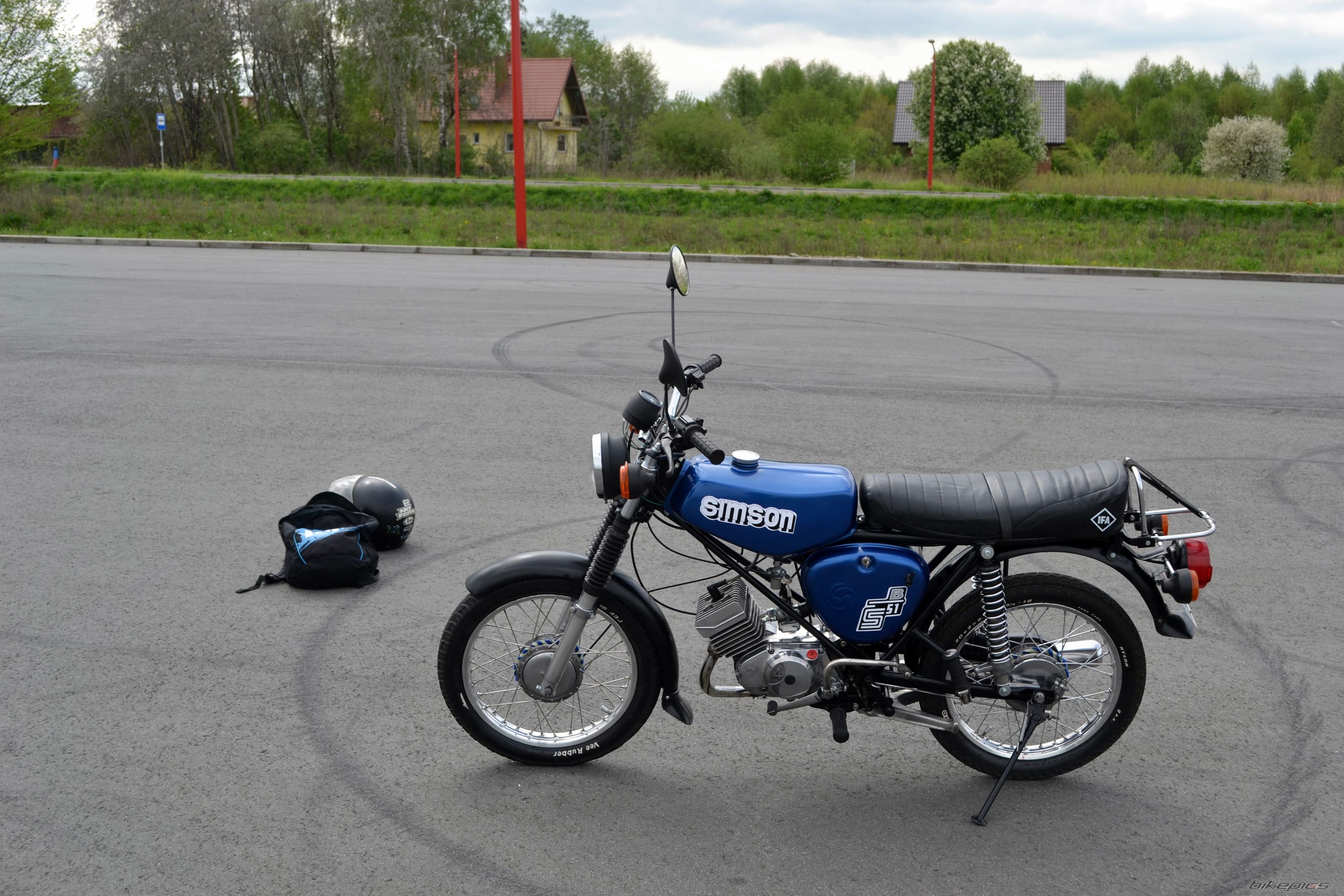 Photo 2676093