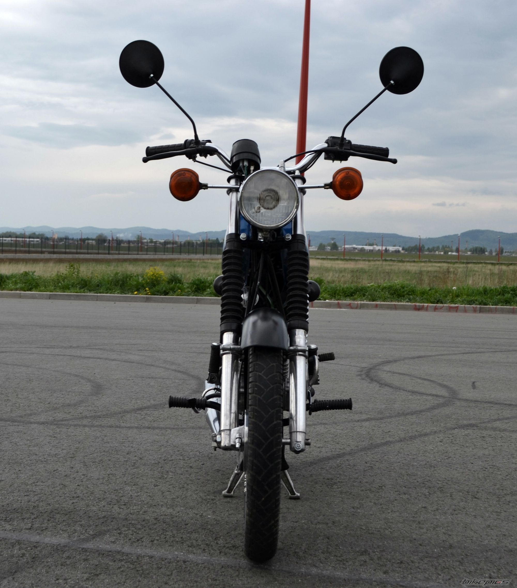 Photo 2676096