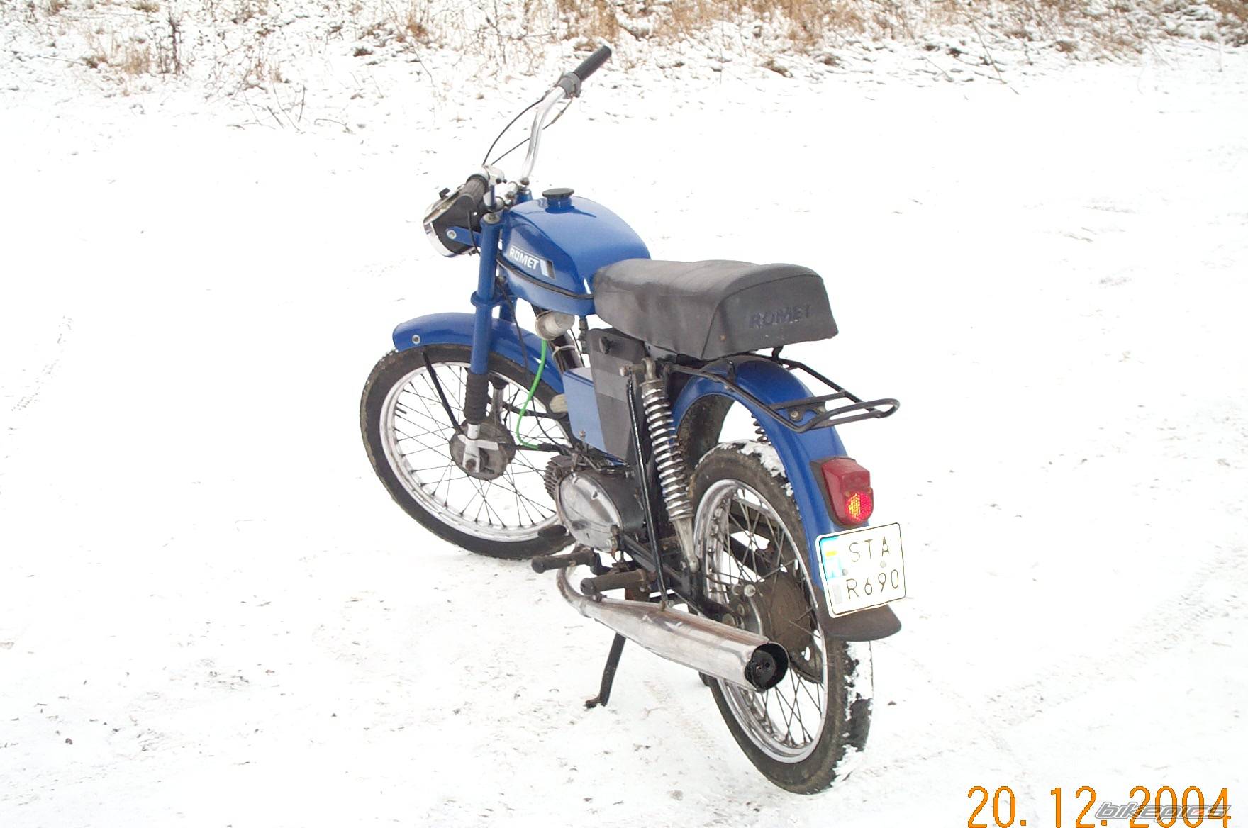 Photo 267610