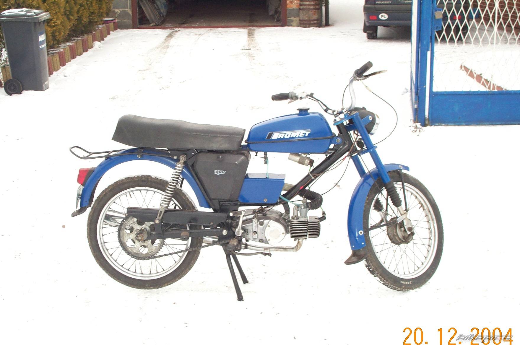 Photo 267611