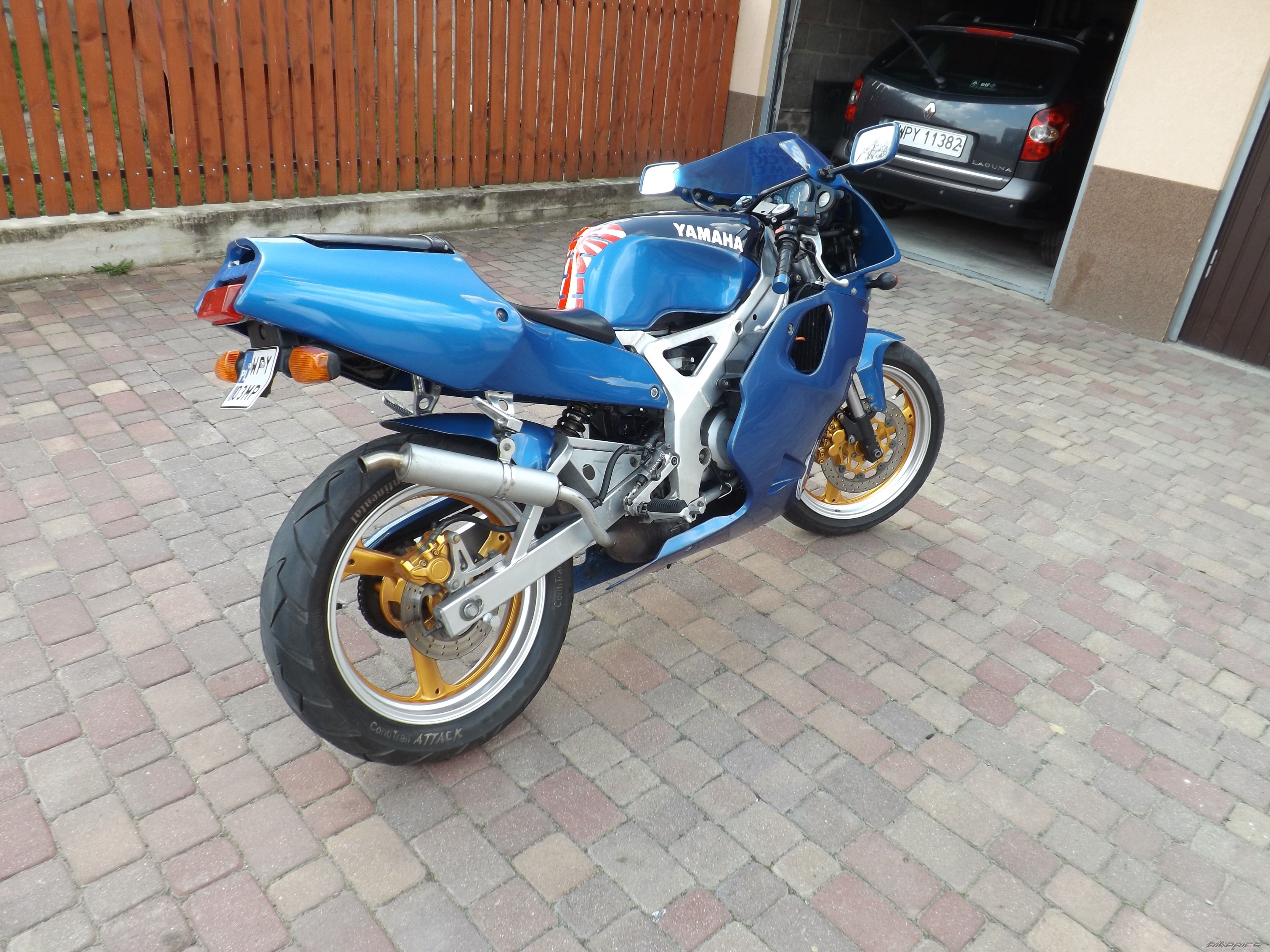 Photo 2676113