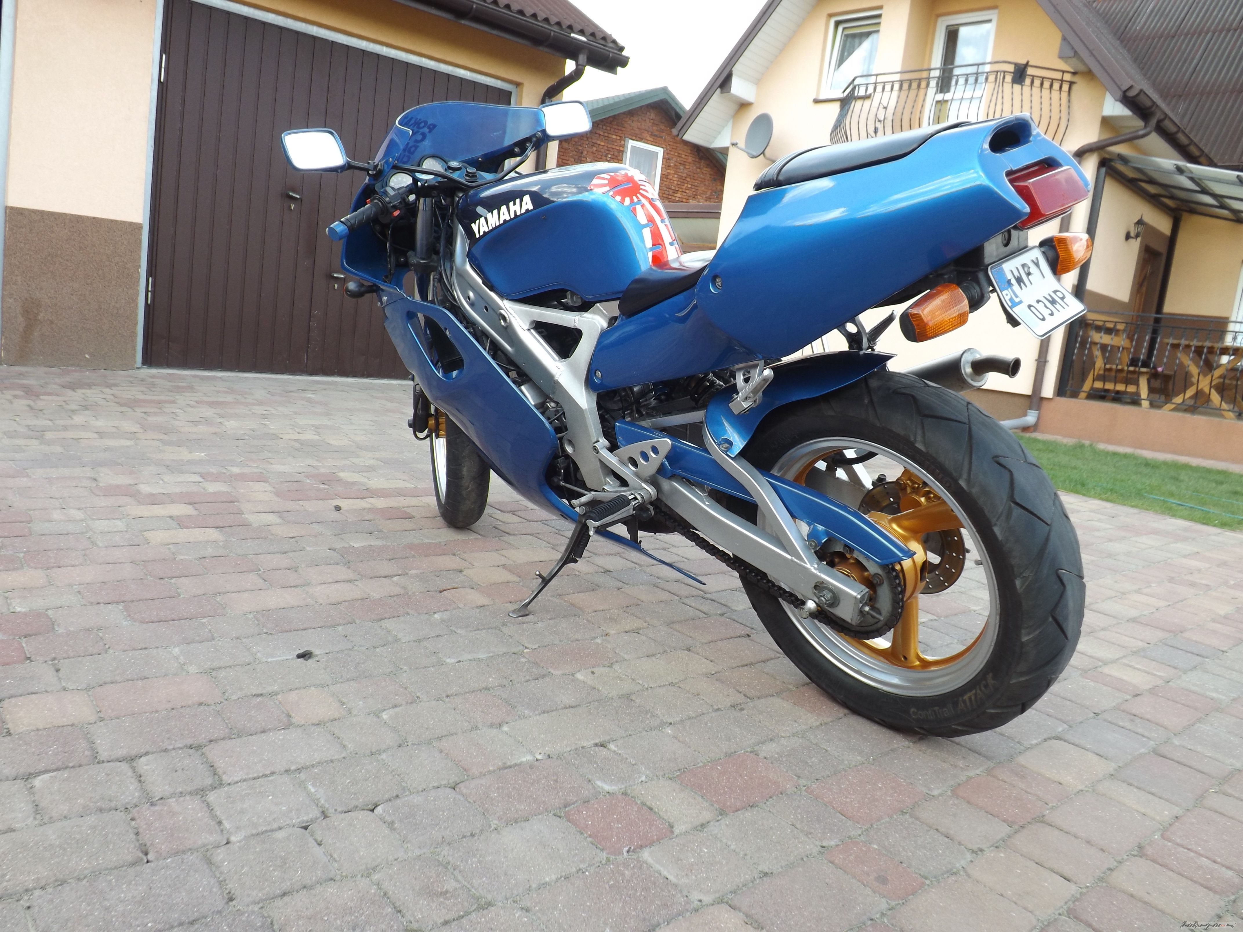 Photo 2676114