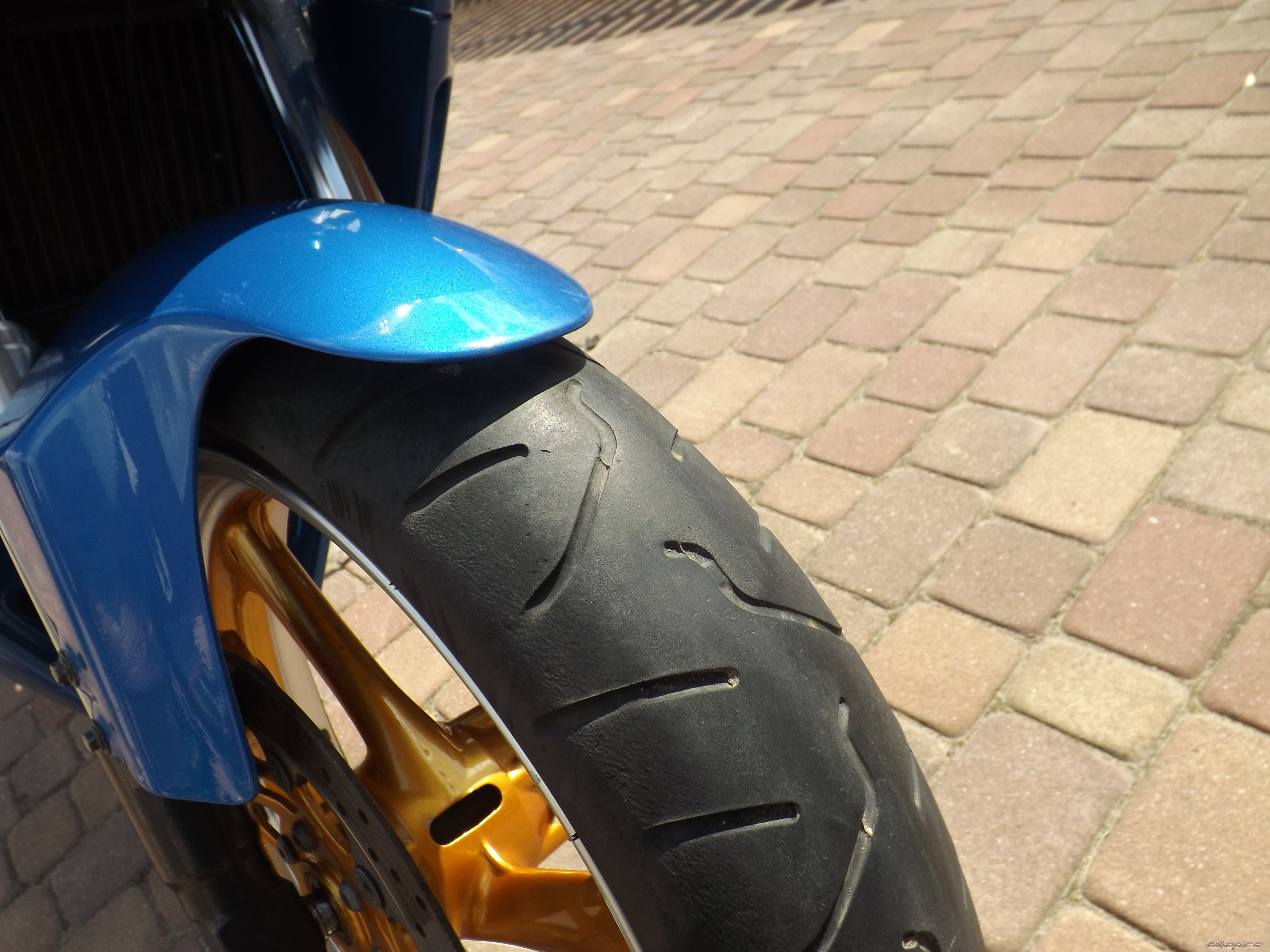 Photo 2676115