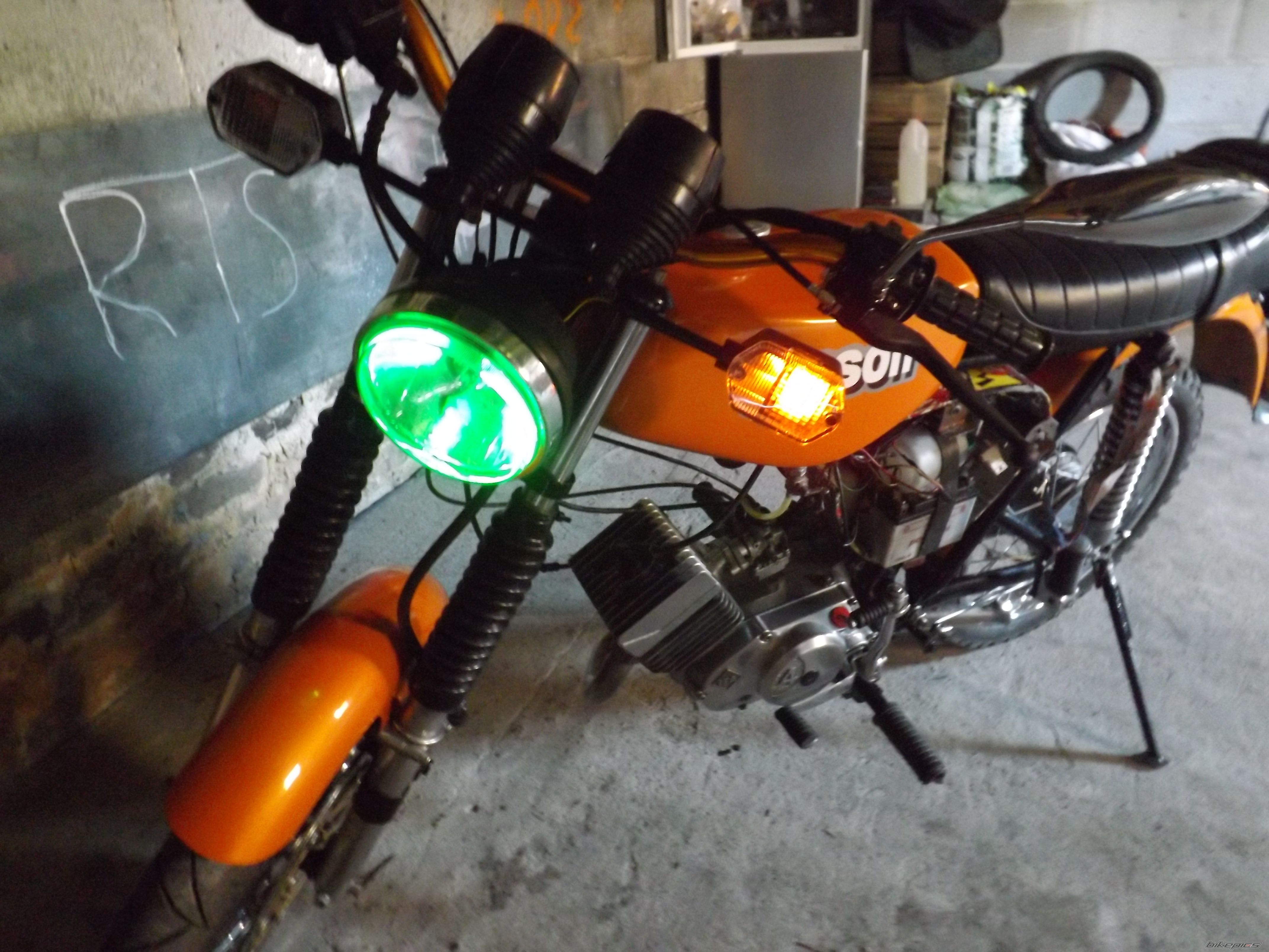 Photo 2676117