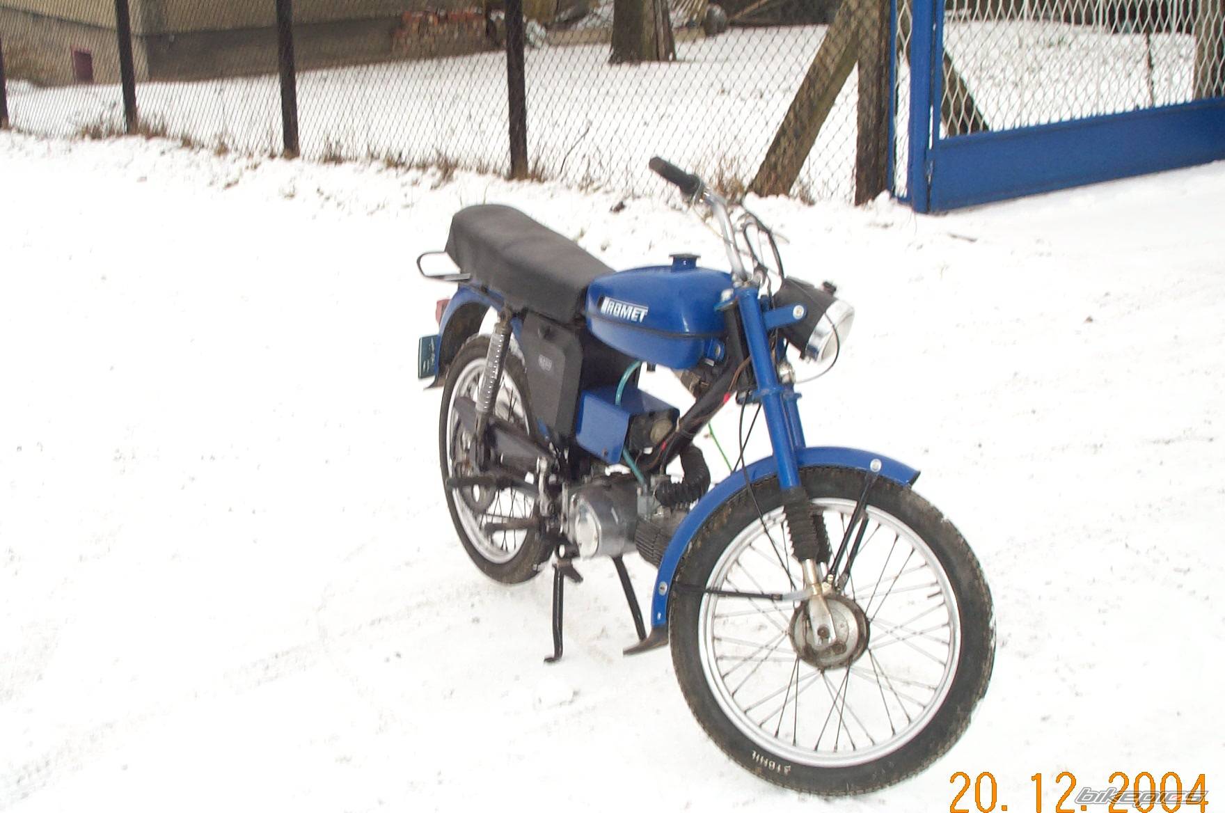 Photo 267612
