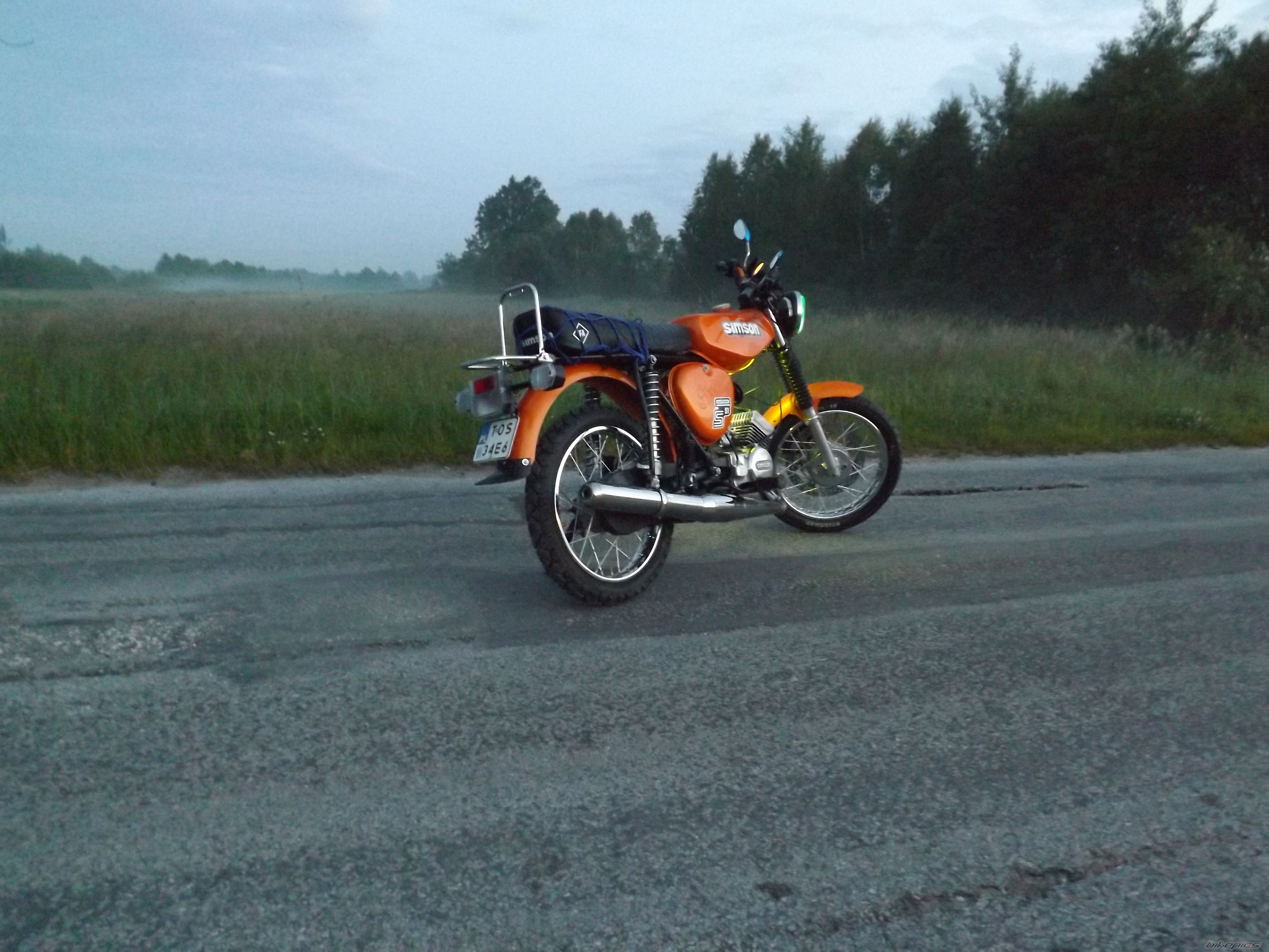 Photo 2676122