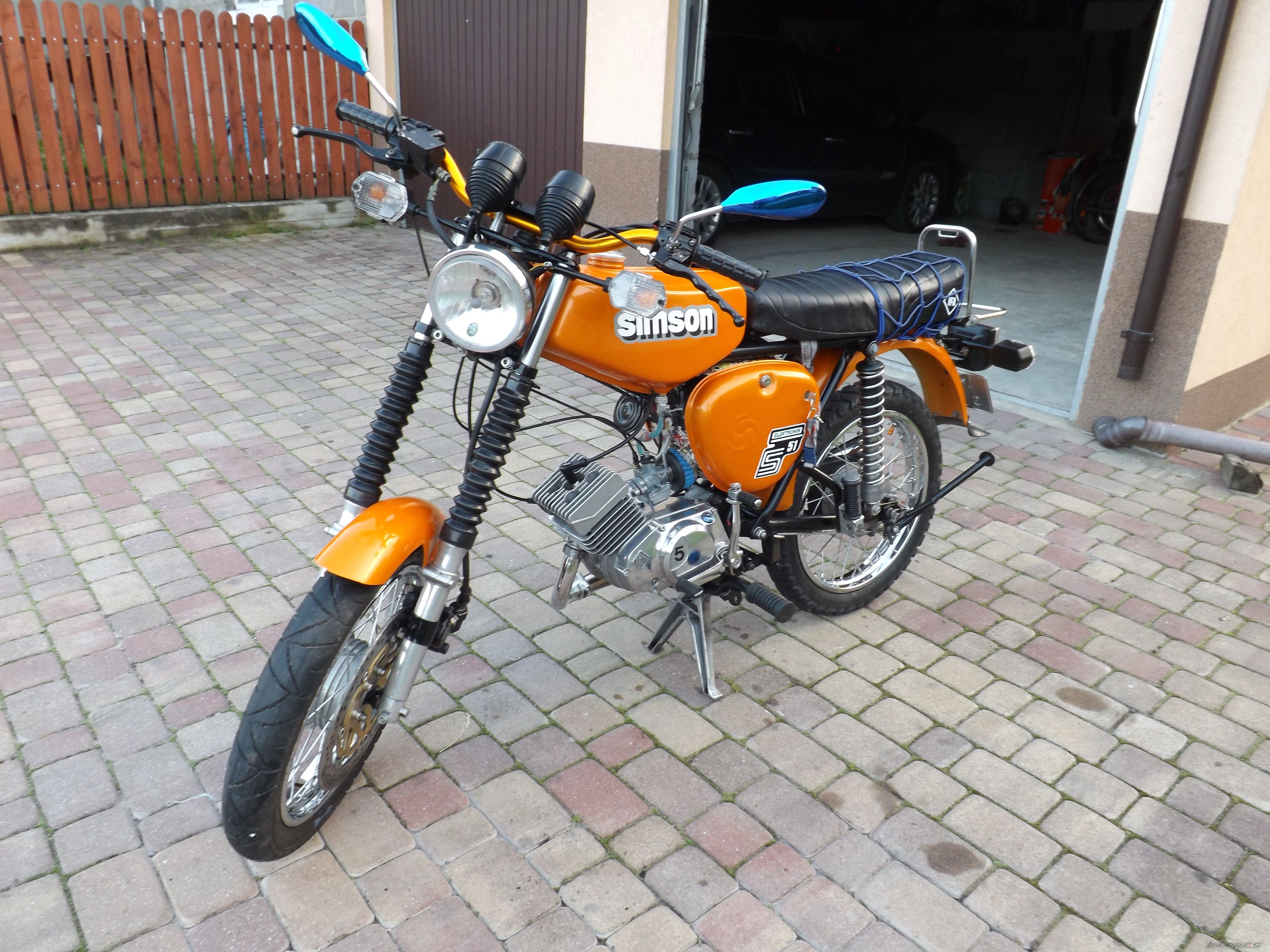 Photo 2676123
