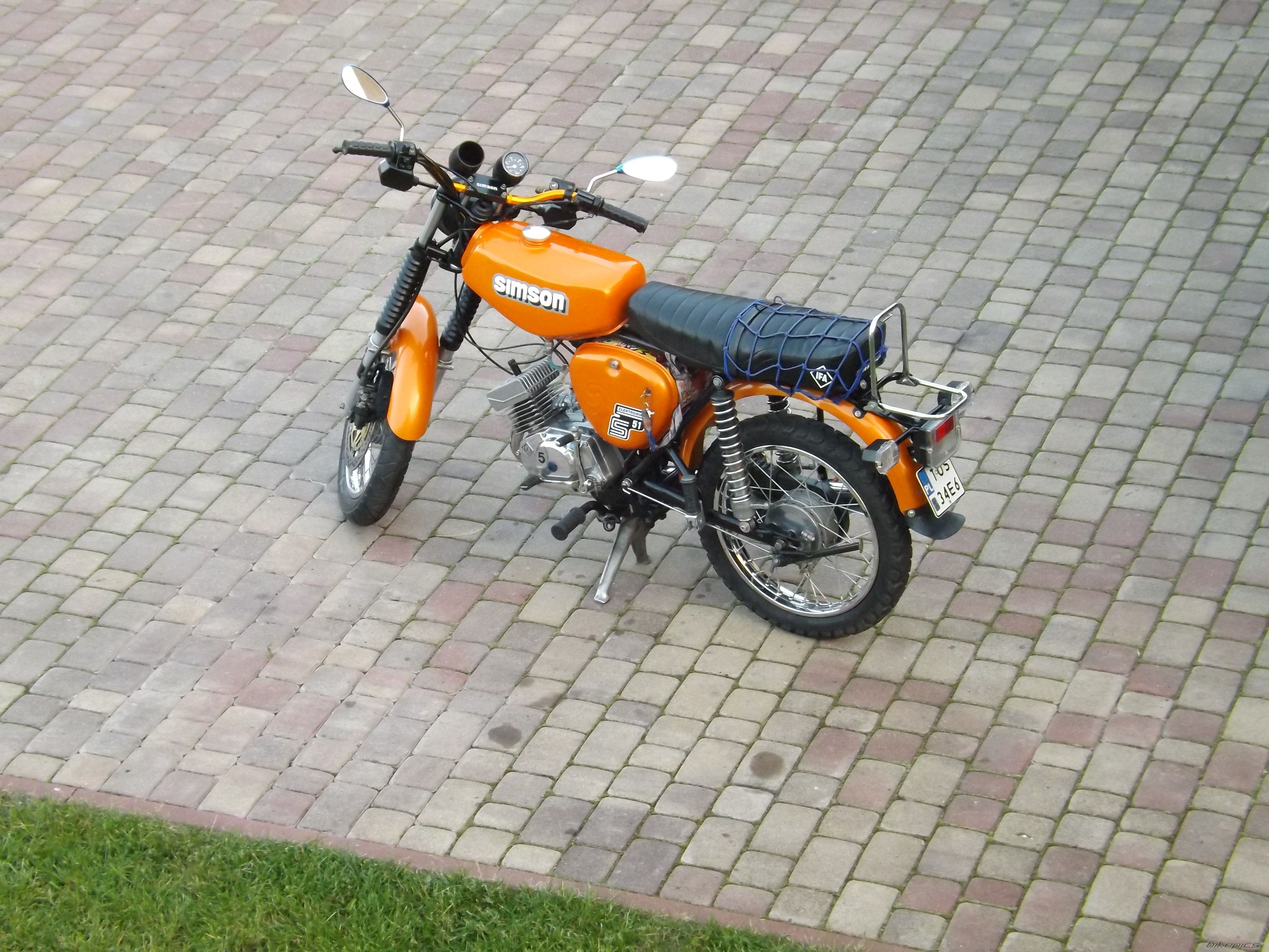 Photo 2676125