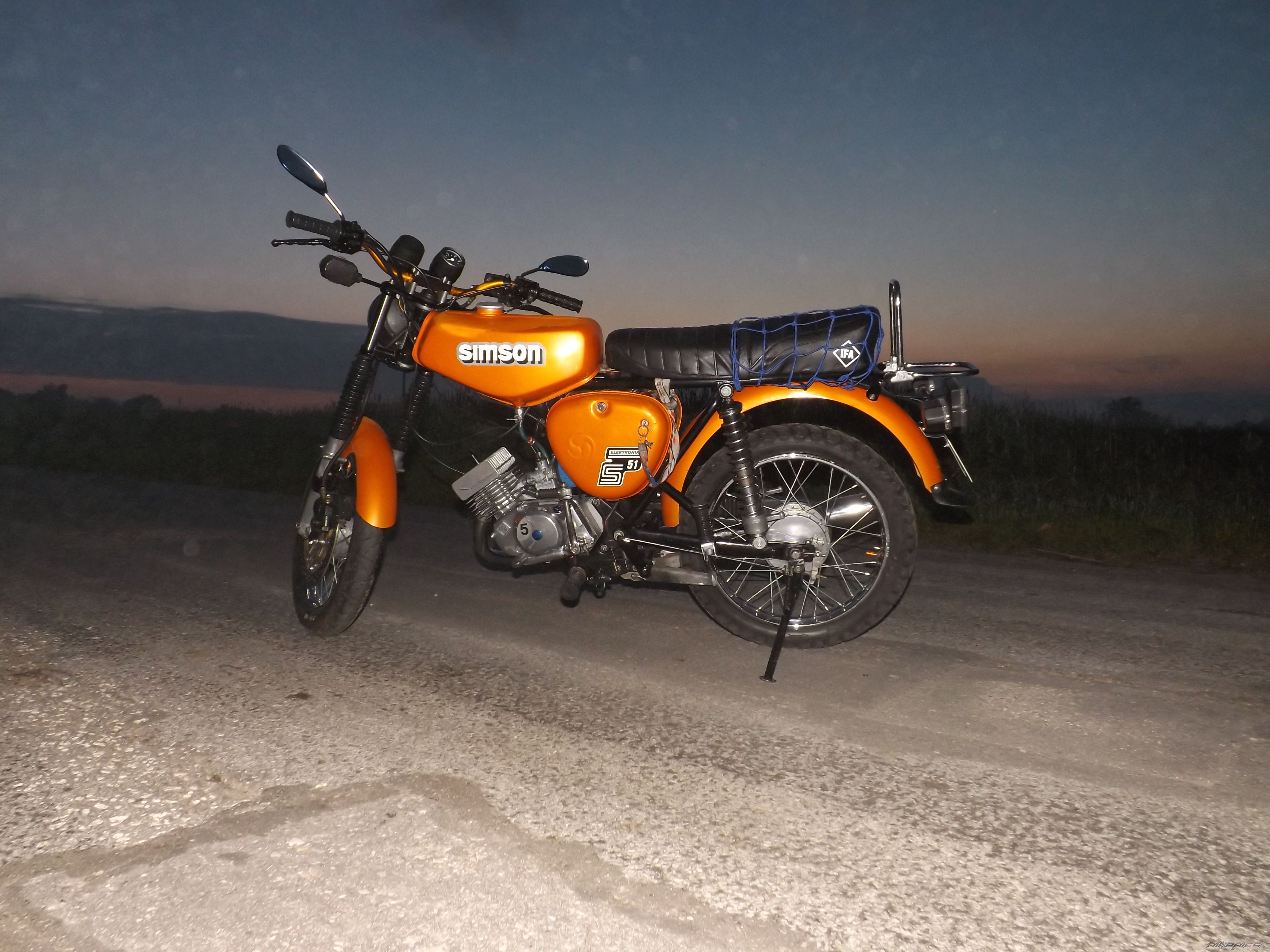 Photo 2676136