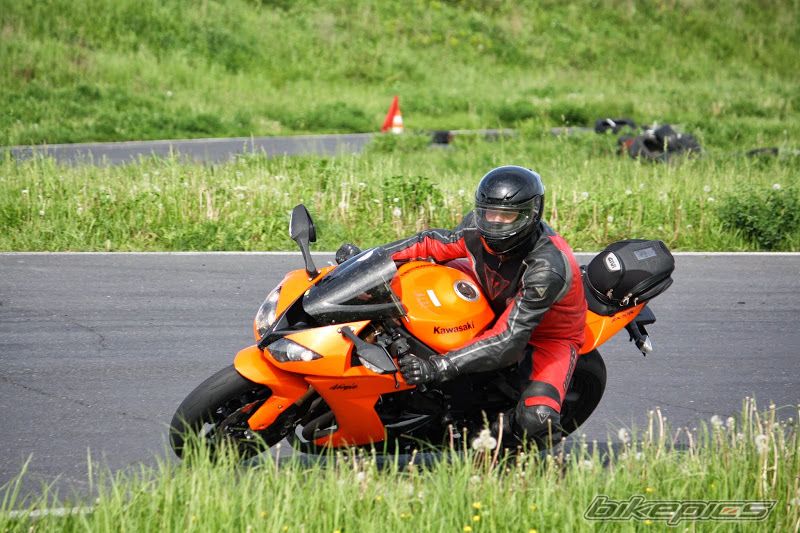 Photo 2676139