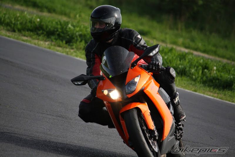 Photo 2676147