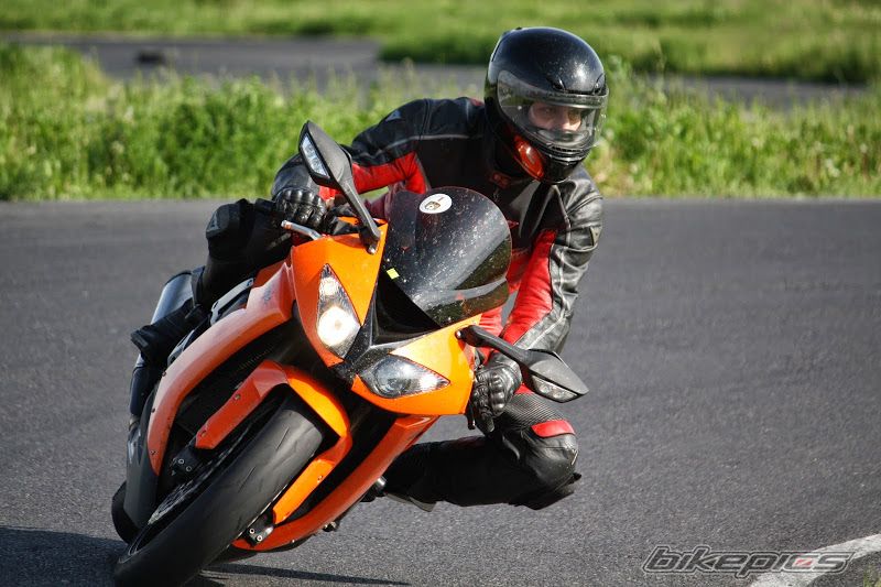 Photo 2676150