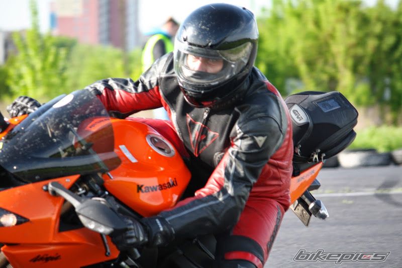 Photo 2676153