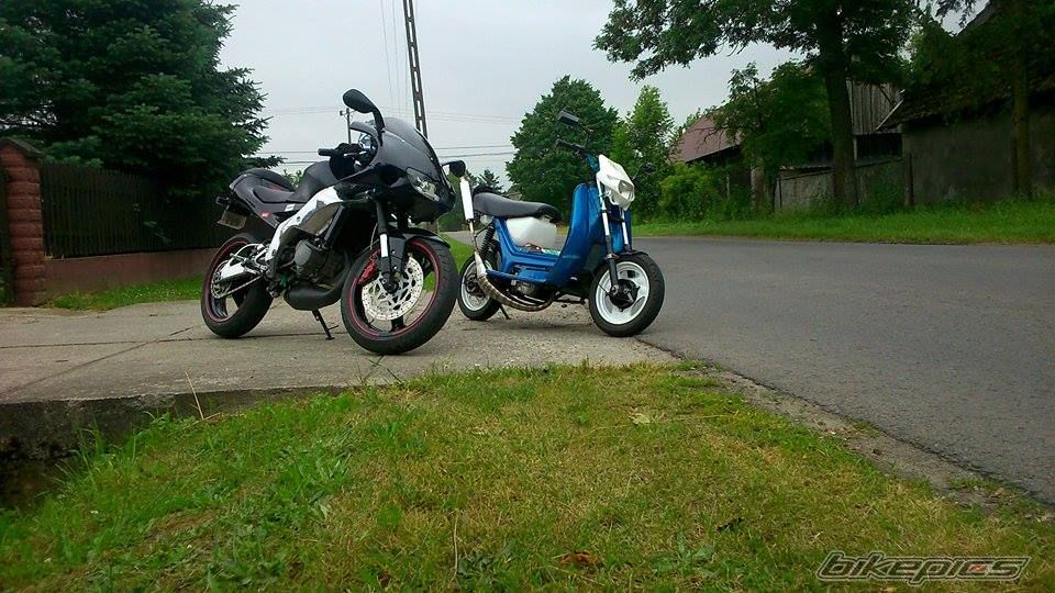 Bike Photo 2676154