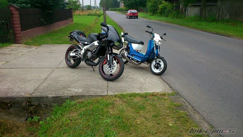 Bike Photo 2676155