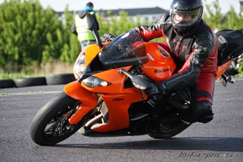 Photo 2676156