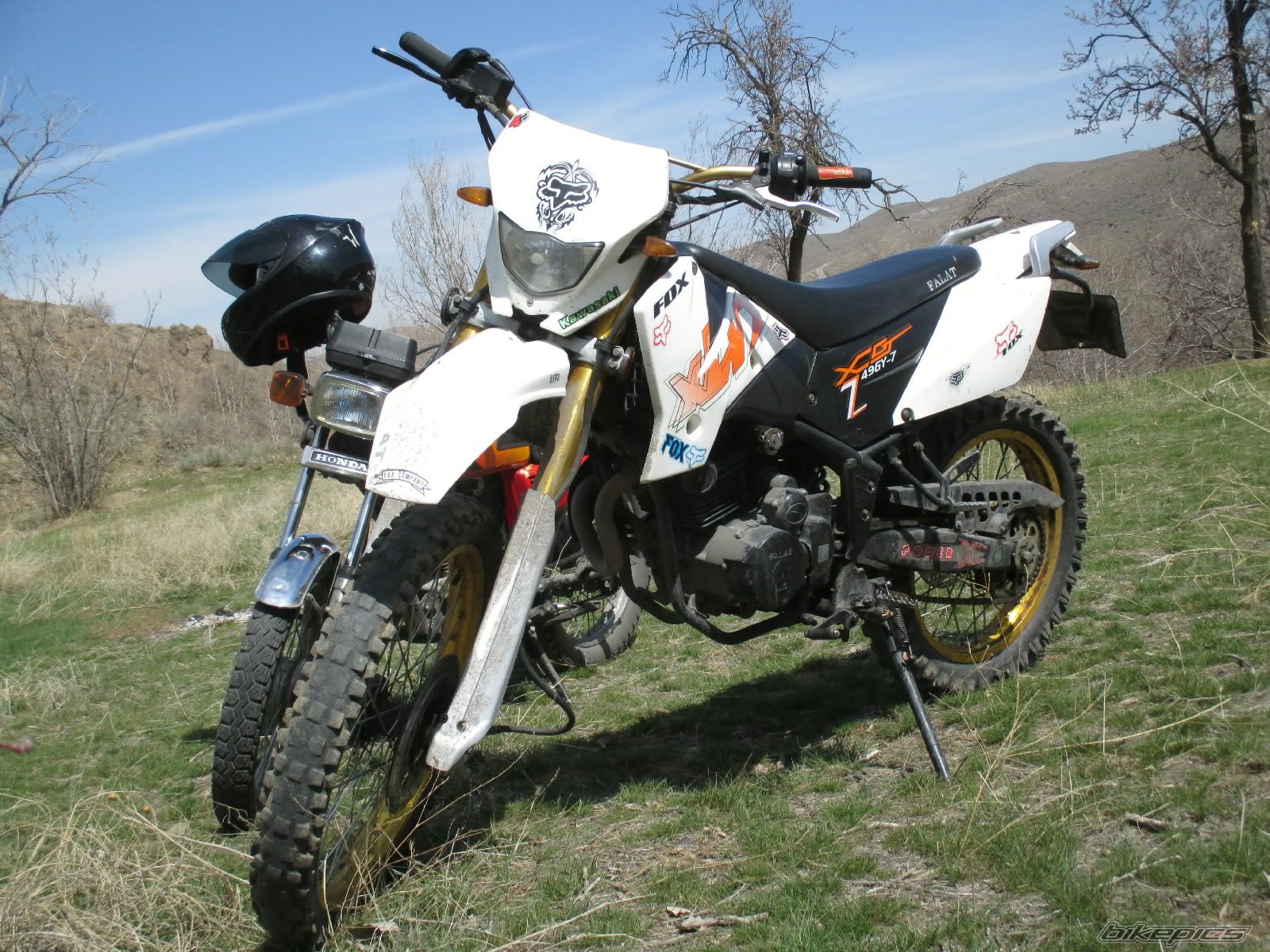 Photo 2676159
