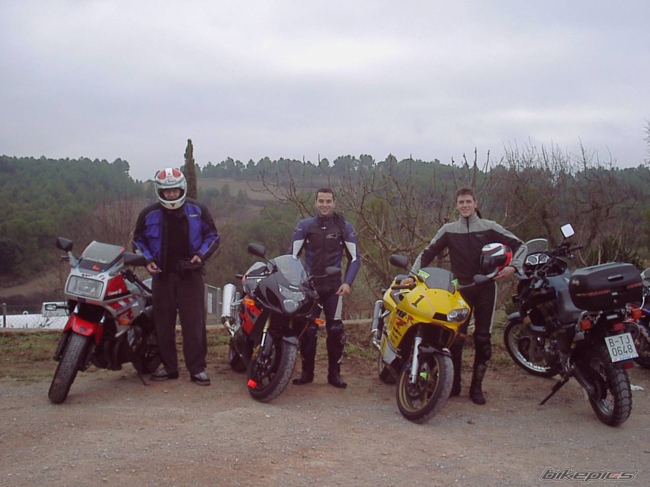 Photo 267616