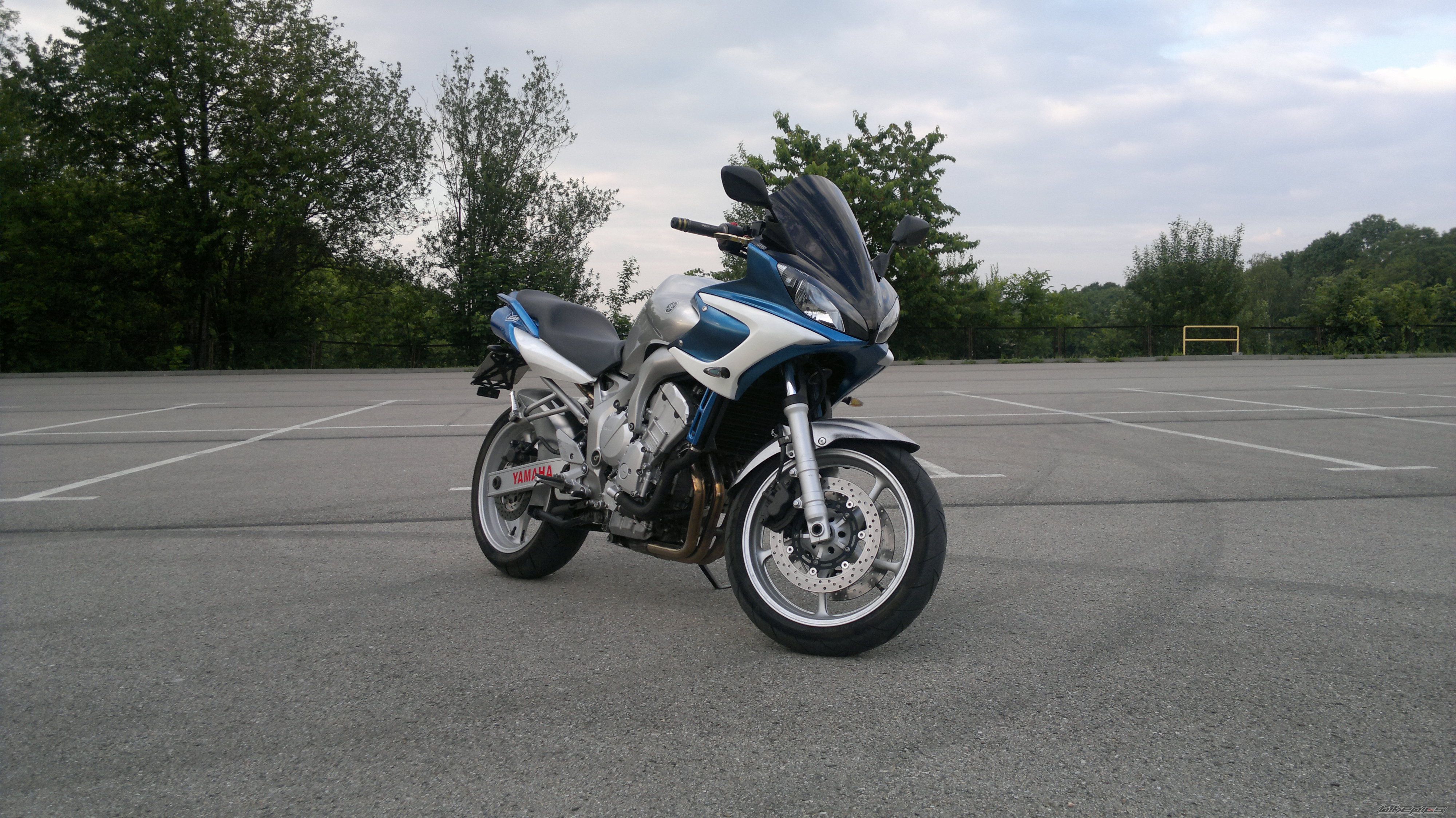 Photo 2676167