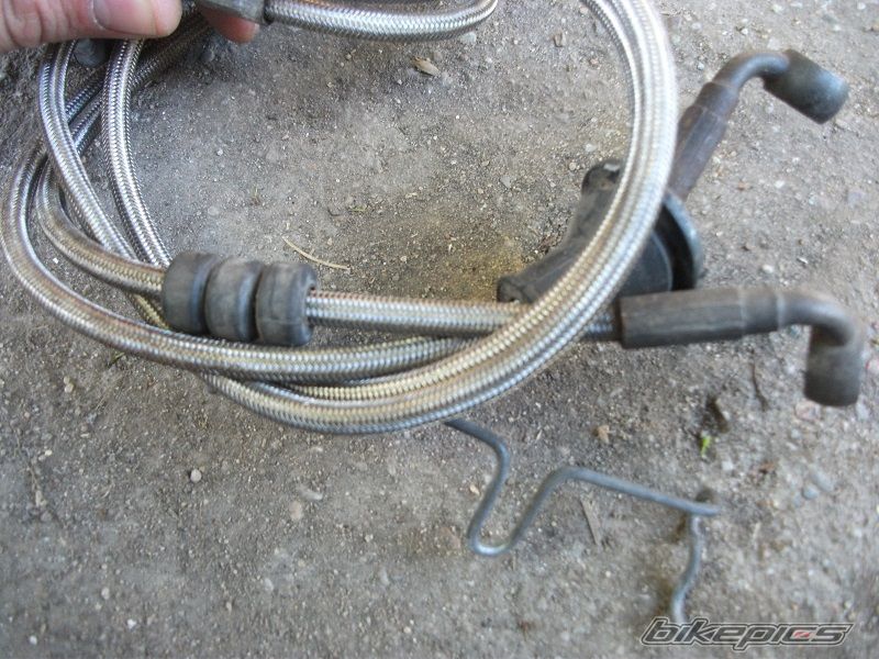 Photo 2676173