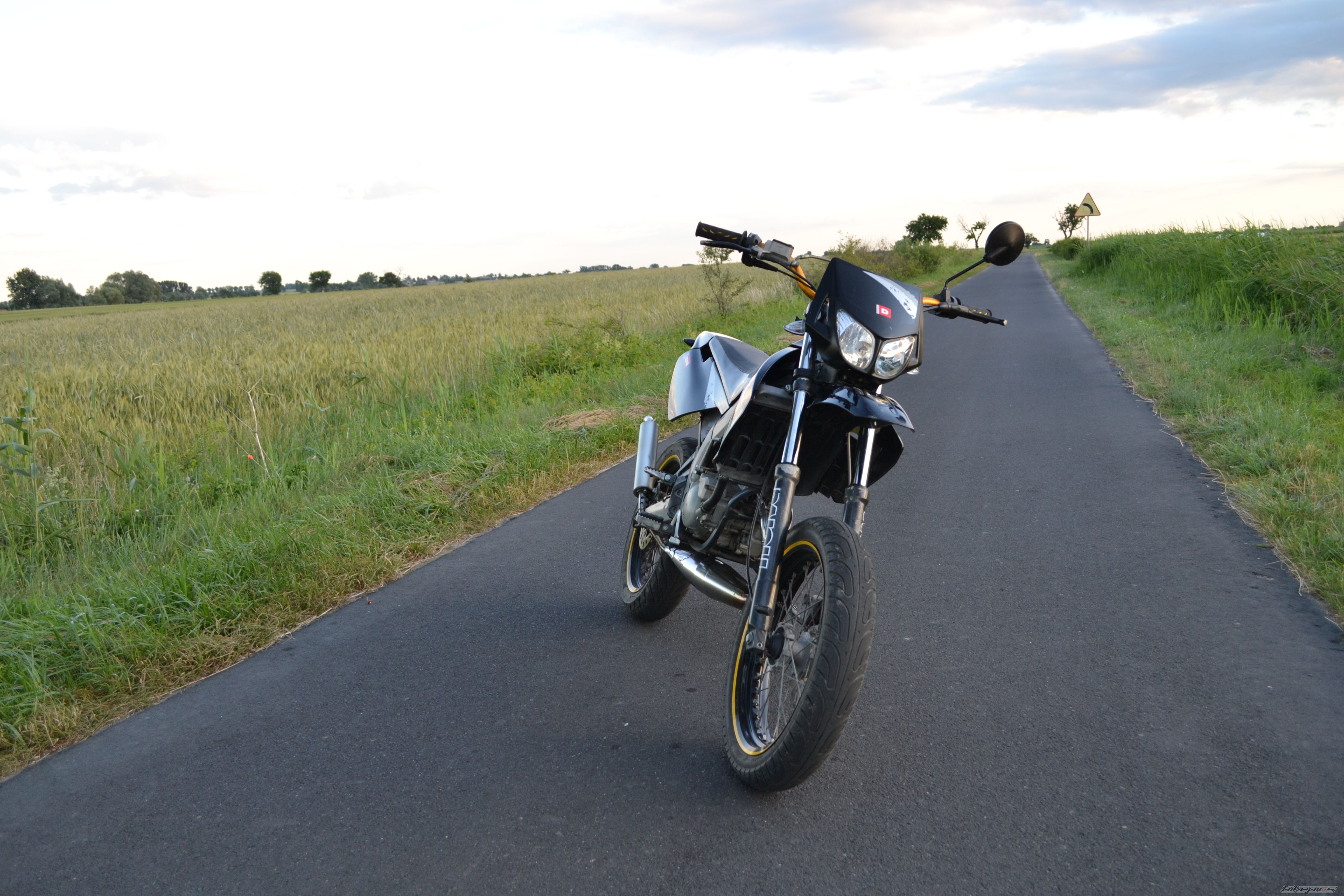 Photo 2676176