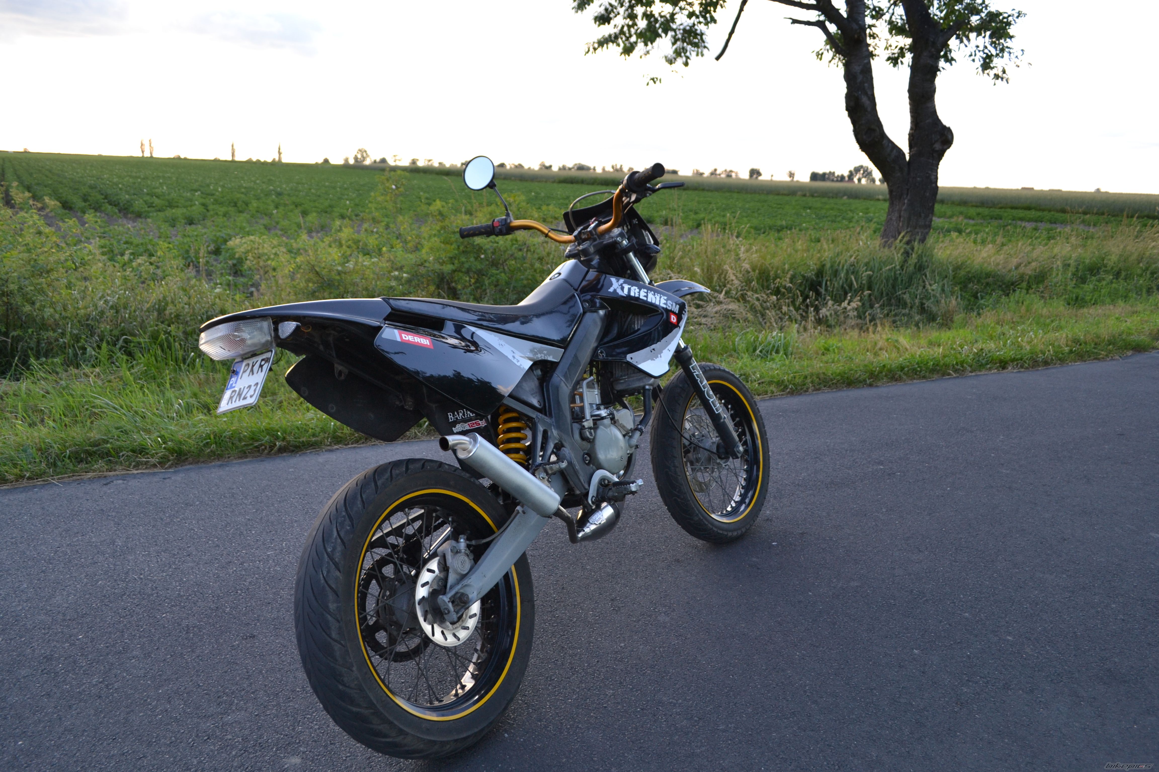 Bike Photo 2676178