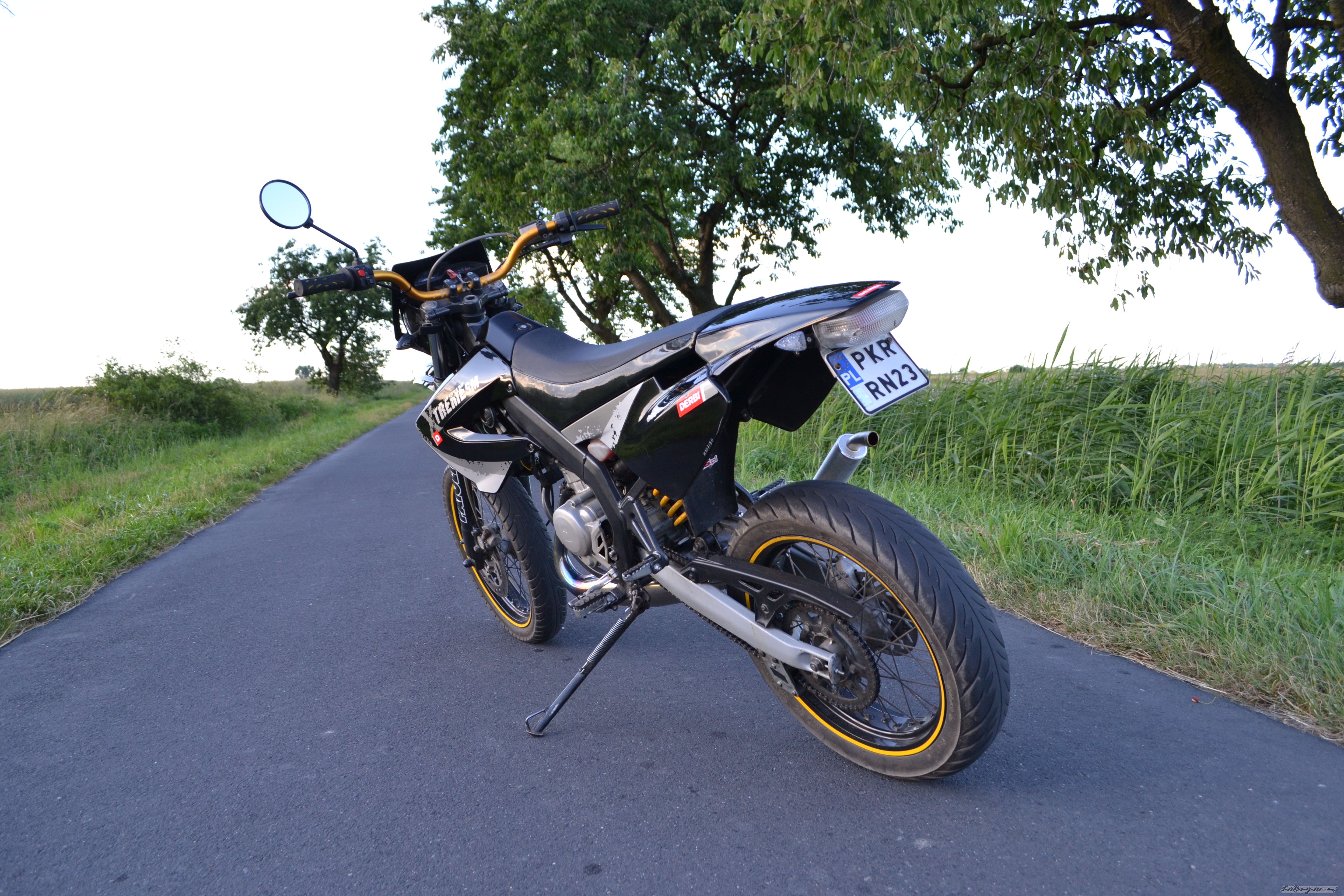 Photo 2676179