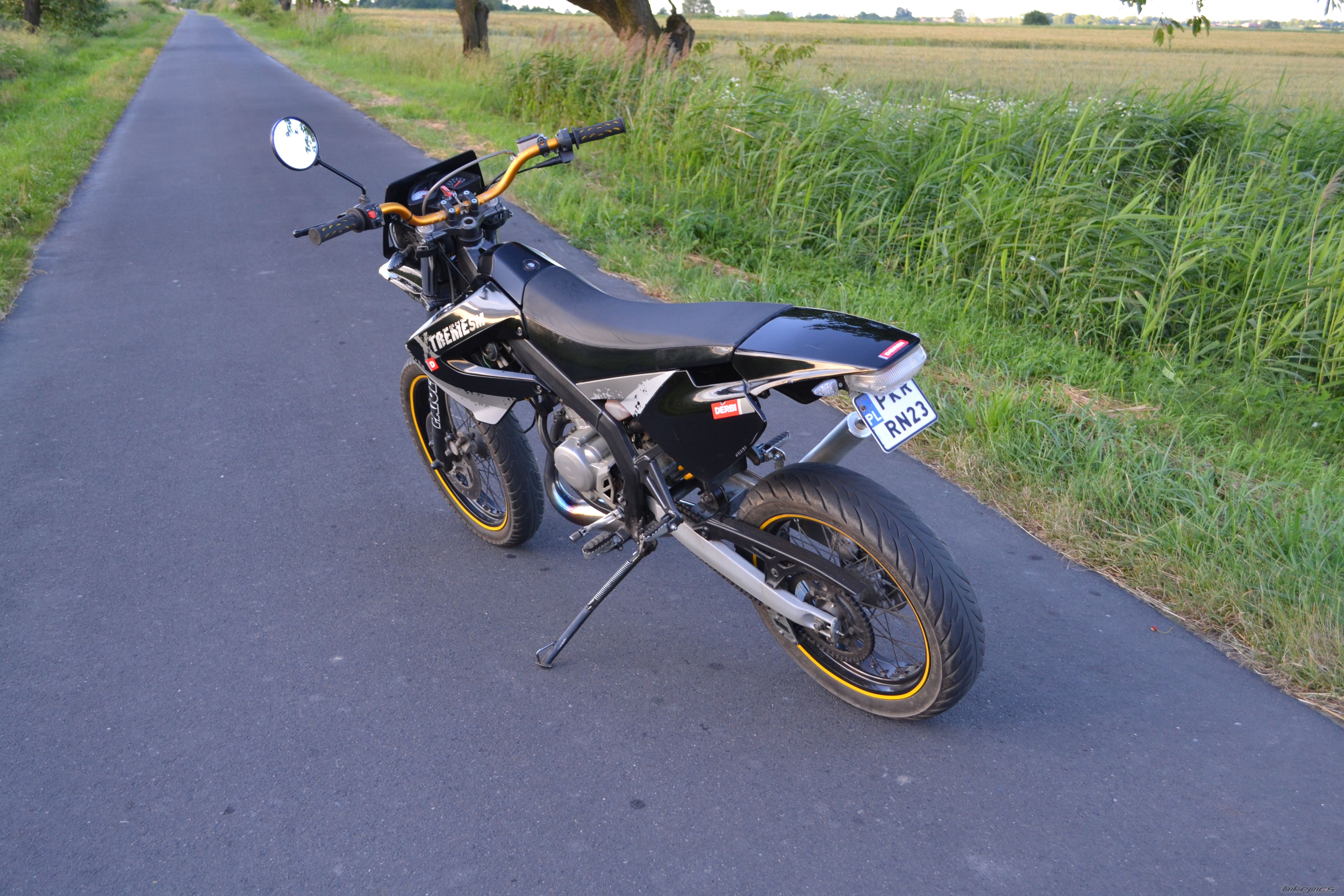 Photo 2676180