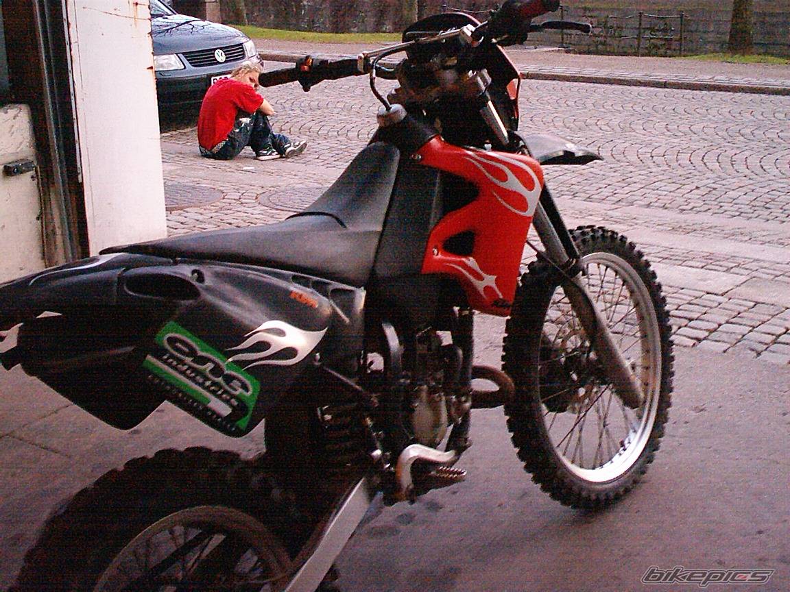 Photo 267619