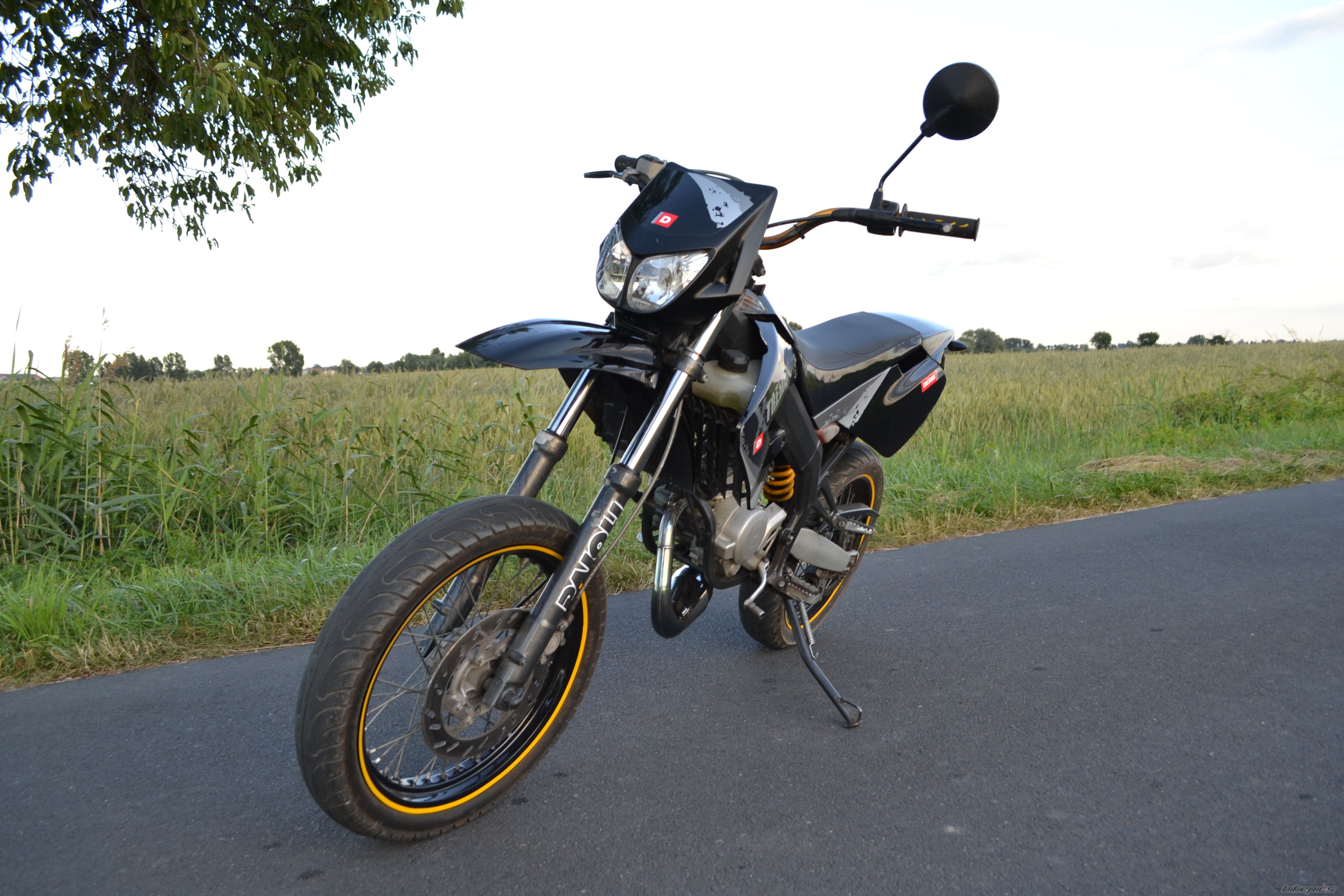 Photo 2676192