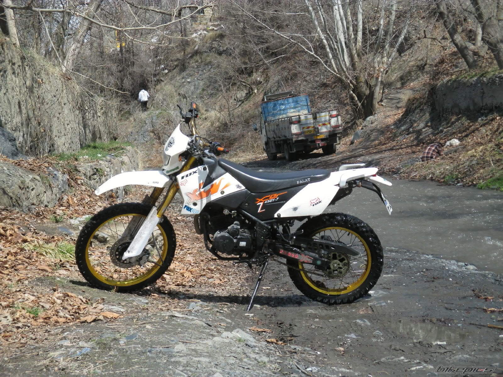 Photo 2676198